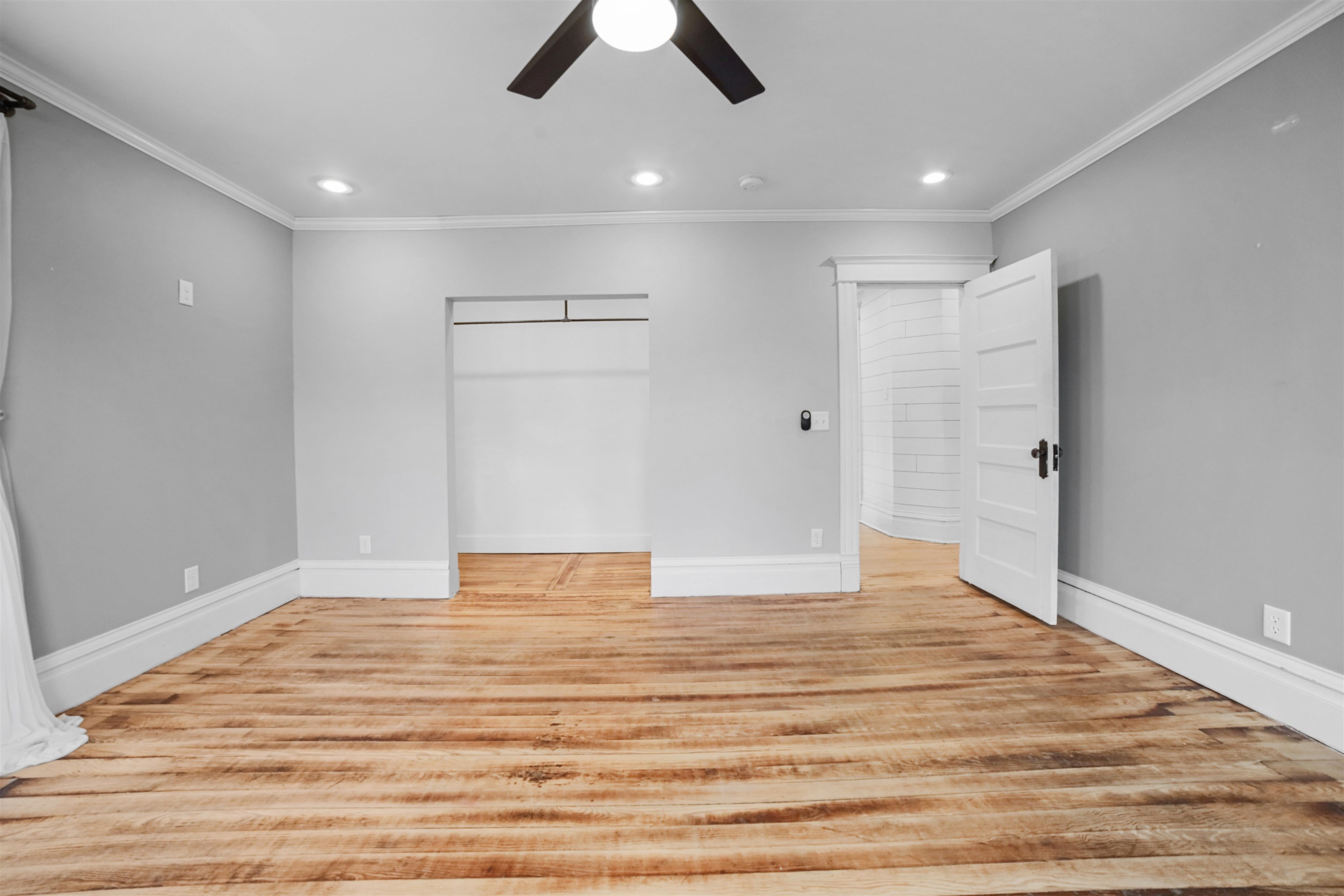 1708 17th Street Monroe, WI 53566 - Photo 30 of 59