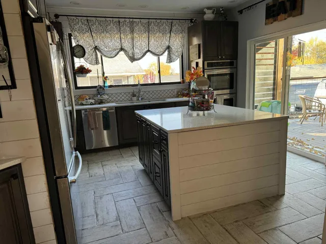 $349,900 | 1708 17th Street, Monroe, WI 53566