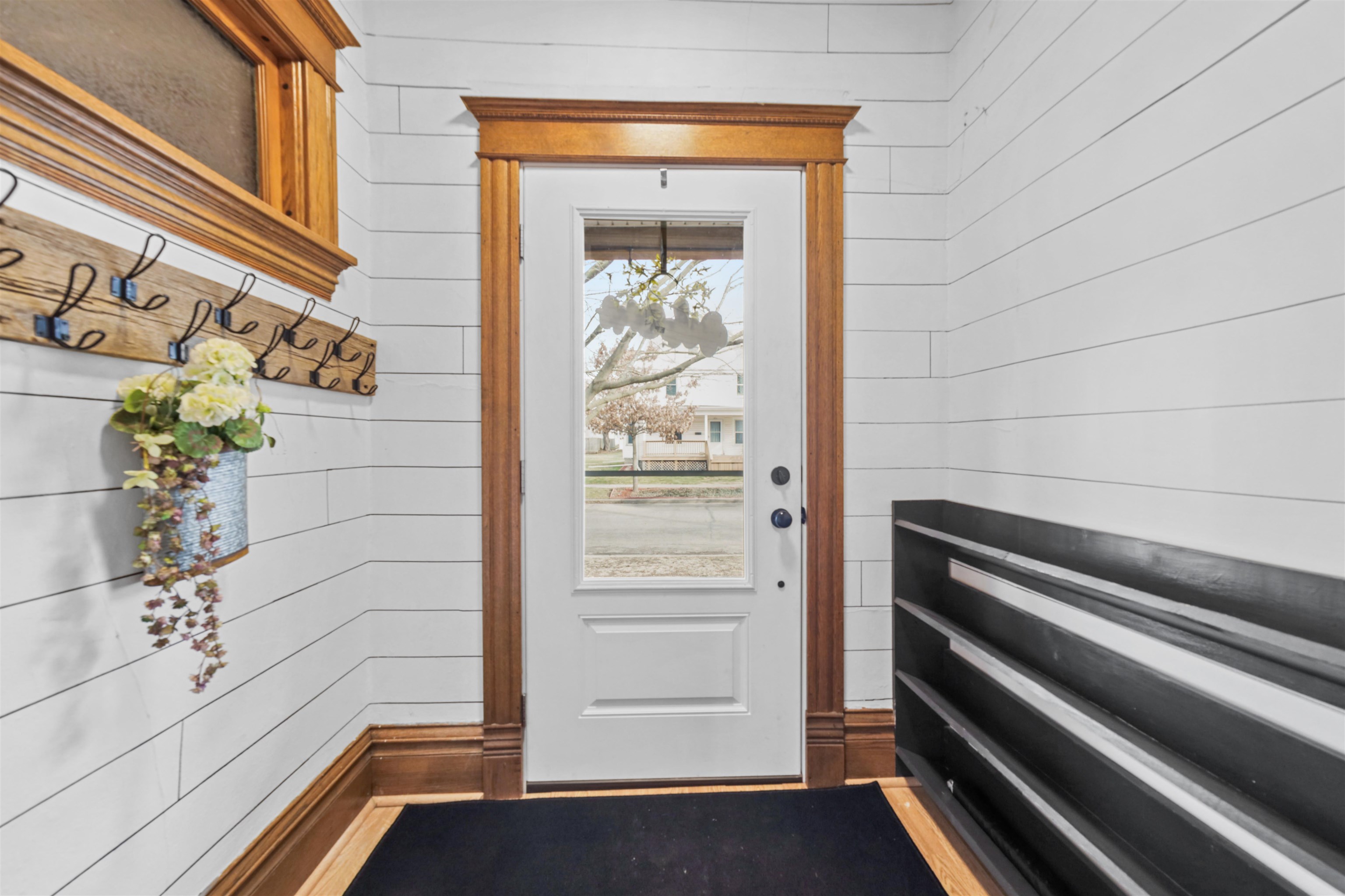 1708 17th Street Monroe, WI 53566 - Photo 3 of 59