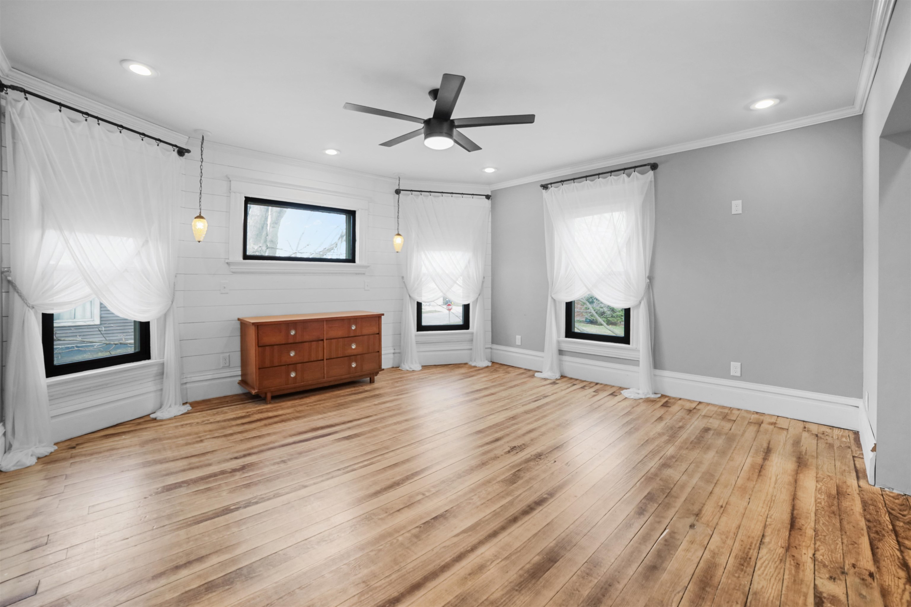 1708 17th Street Monroe, WI 53566 - Photo 32 of 59