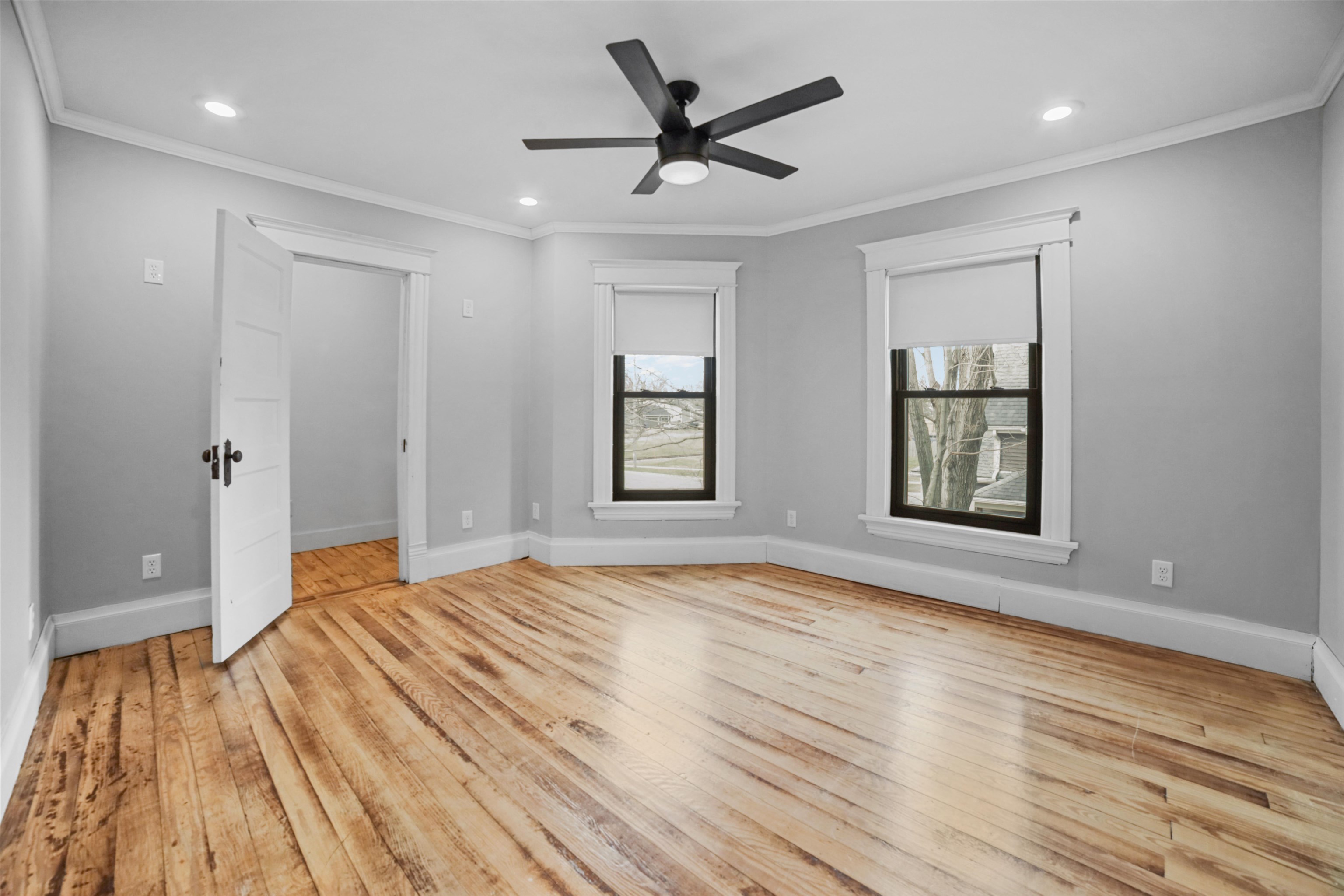 1708 17th Street Monroe, WI 53566 - Photo 33 of 59