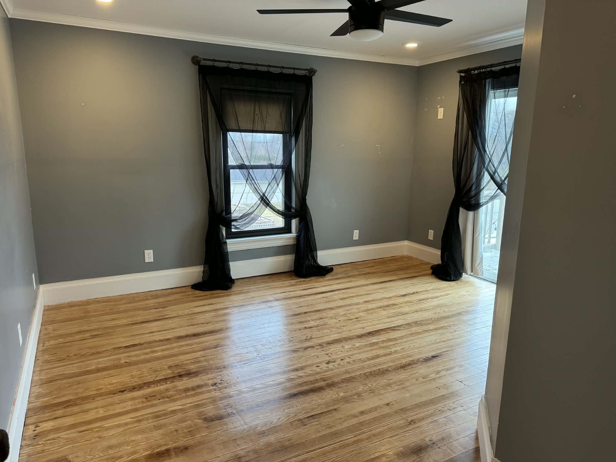 1708 17th Street Monroe, WI 53566 - Photo 33 of 39