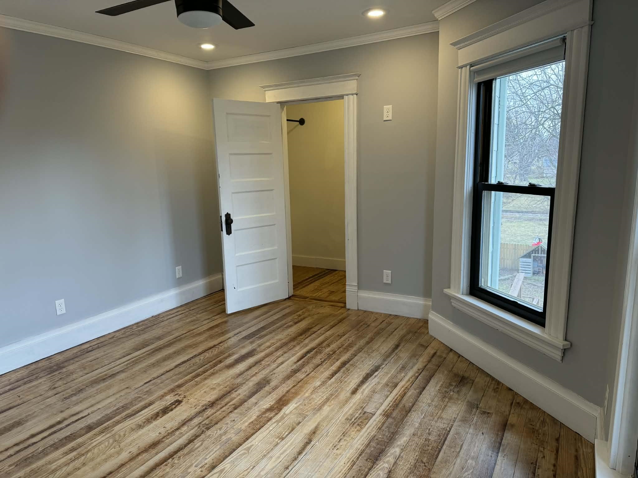 1708 17th Street Monroe, WI 53566 - Photo 34 of 39