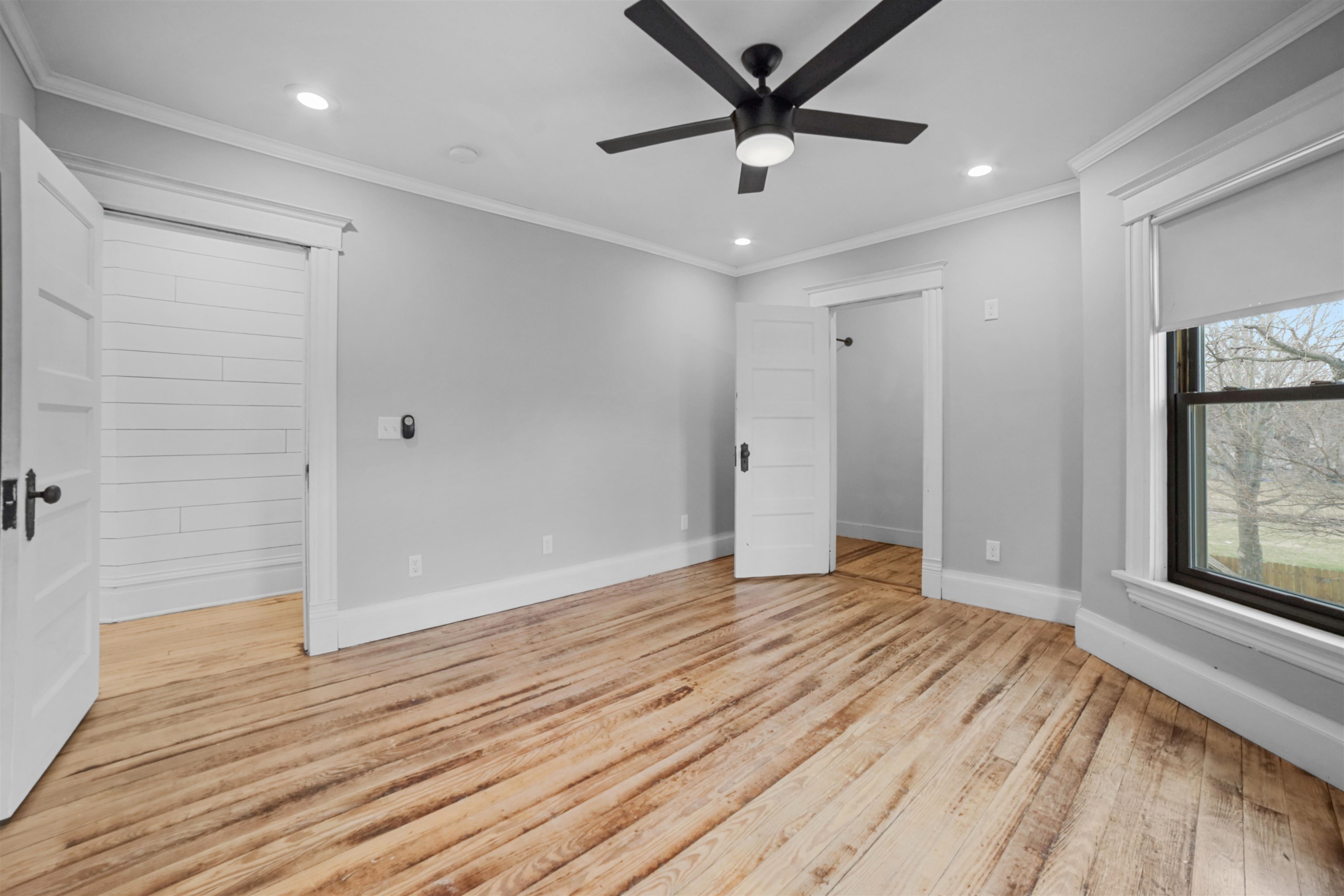 1708 17th Street Monroe, WI 53566 - Photo 34 of 59