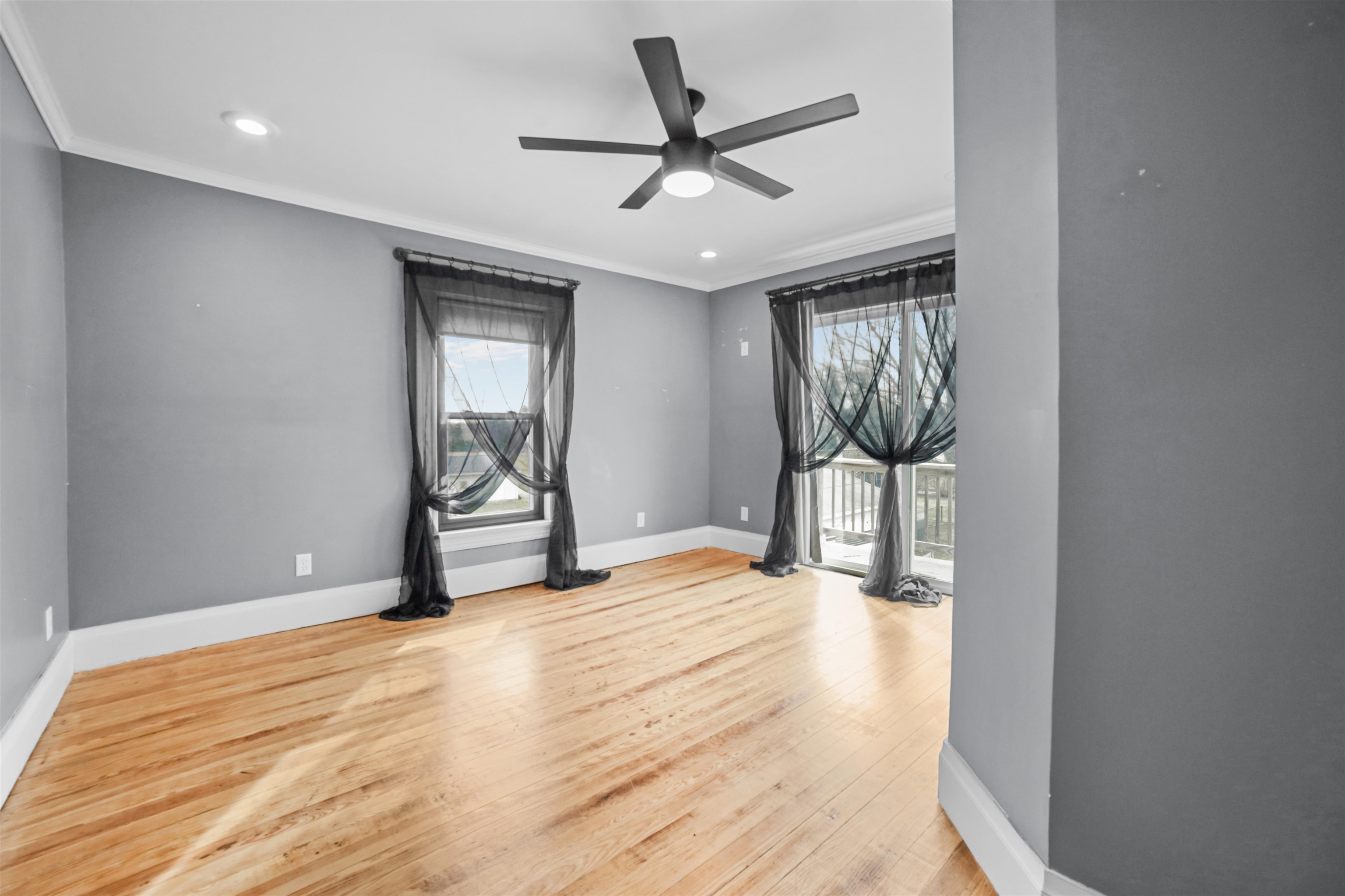 1708 17th Street Monroe, WI 53566 - Photo 35 of 59