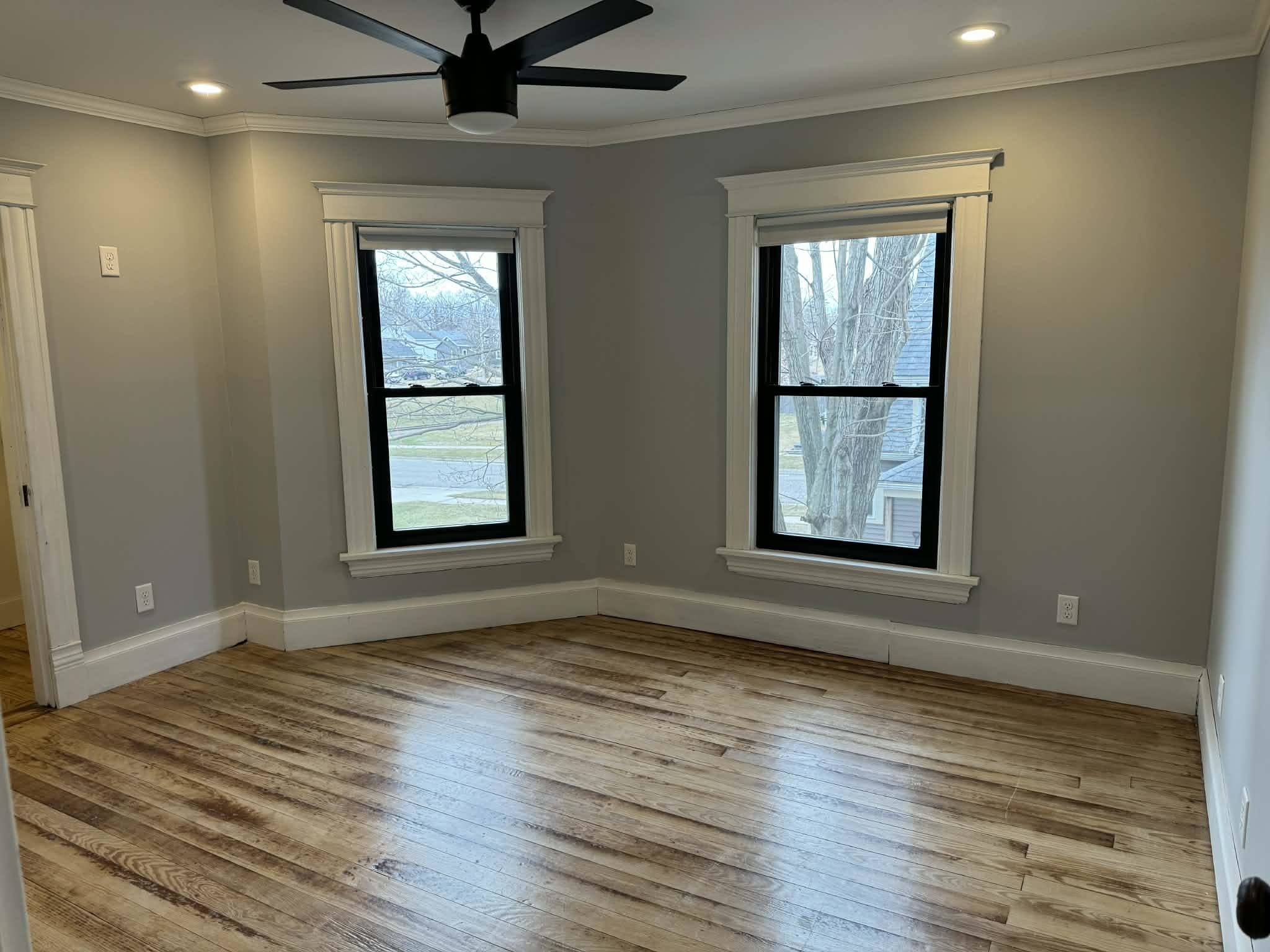 1708 17th Street Monroe, WI 53566 - Photo 35 of 39