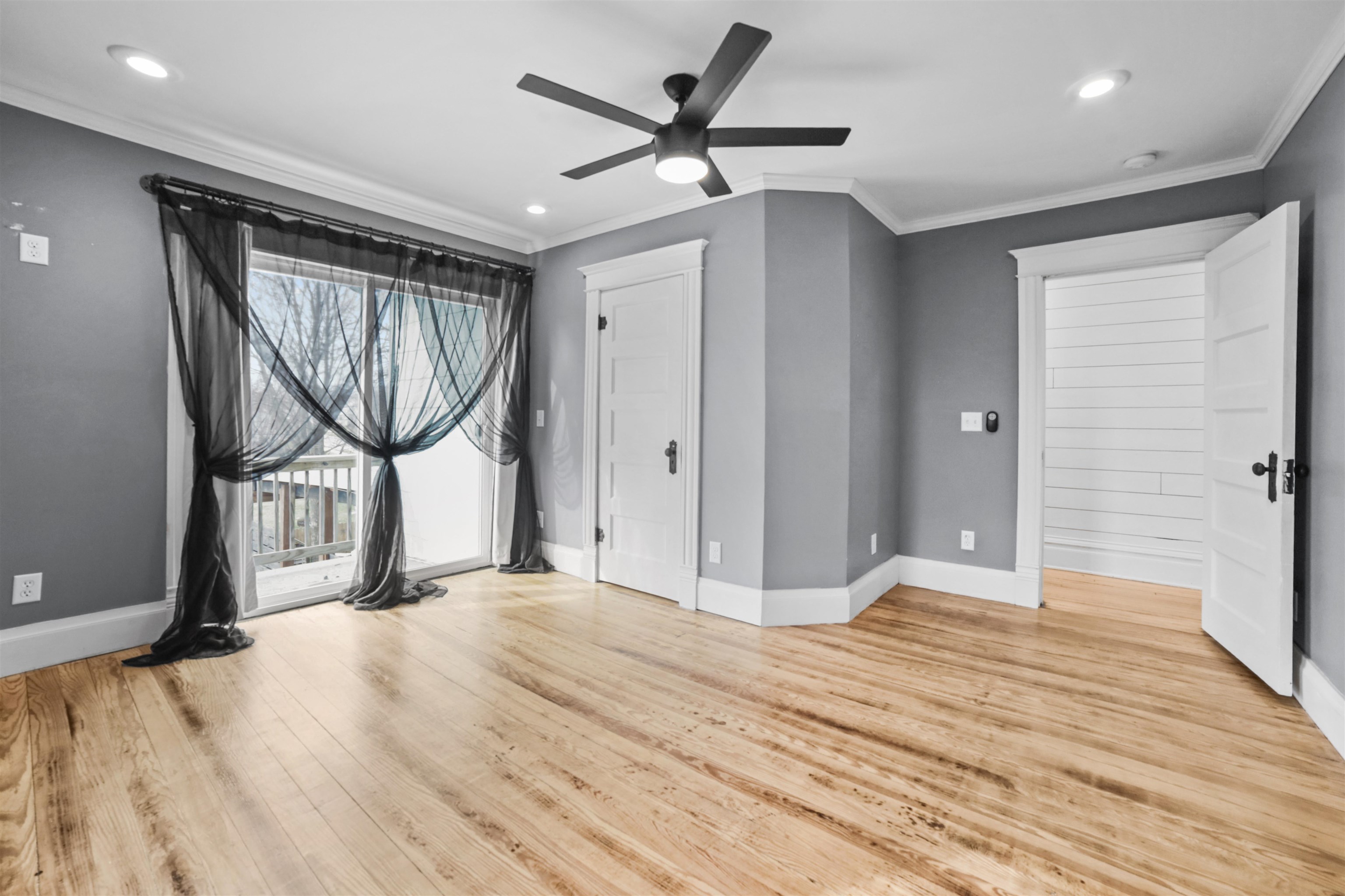 1708 17th Street Monroe, WI 53566 - Photo 36 of 59