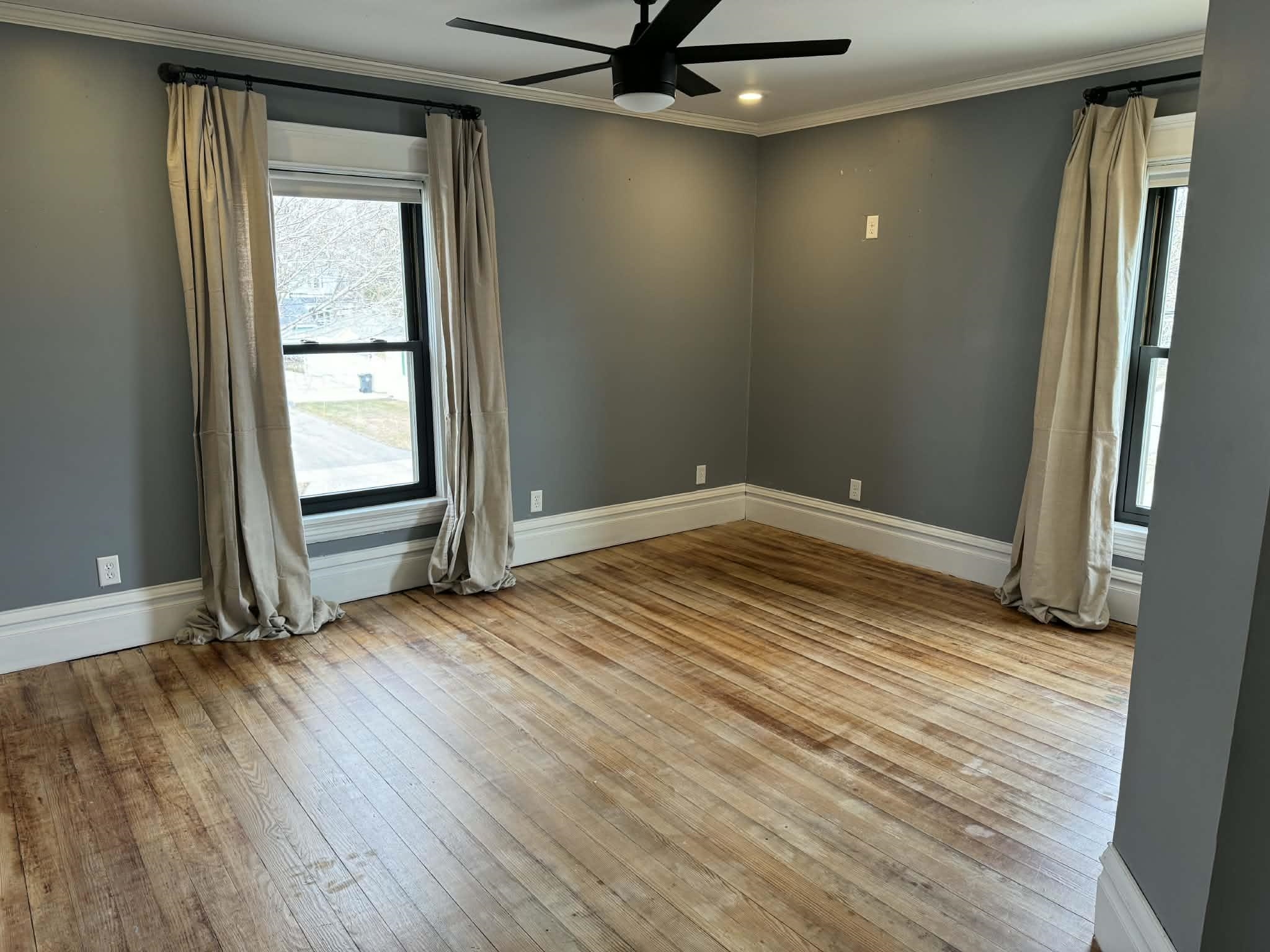 1708 17th Street Monroe, WI 53566 - Photo 36 of 39