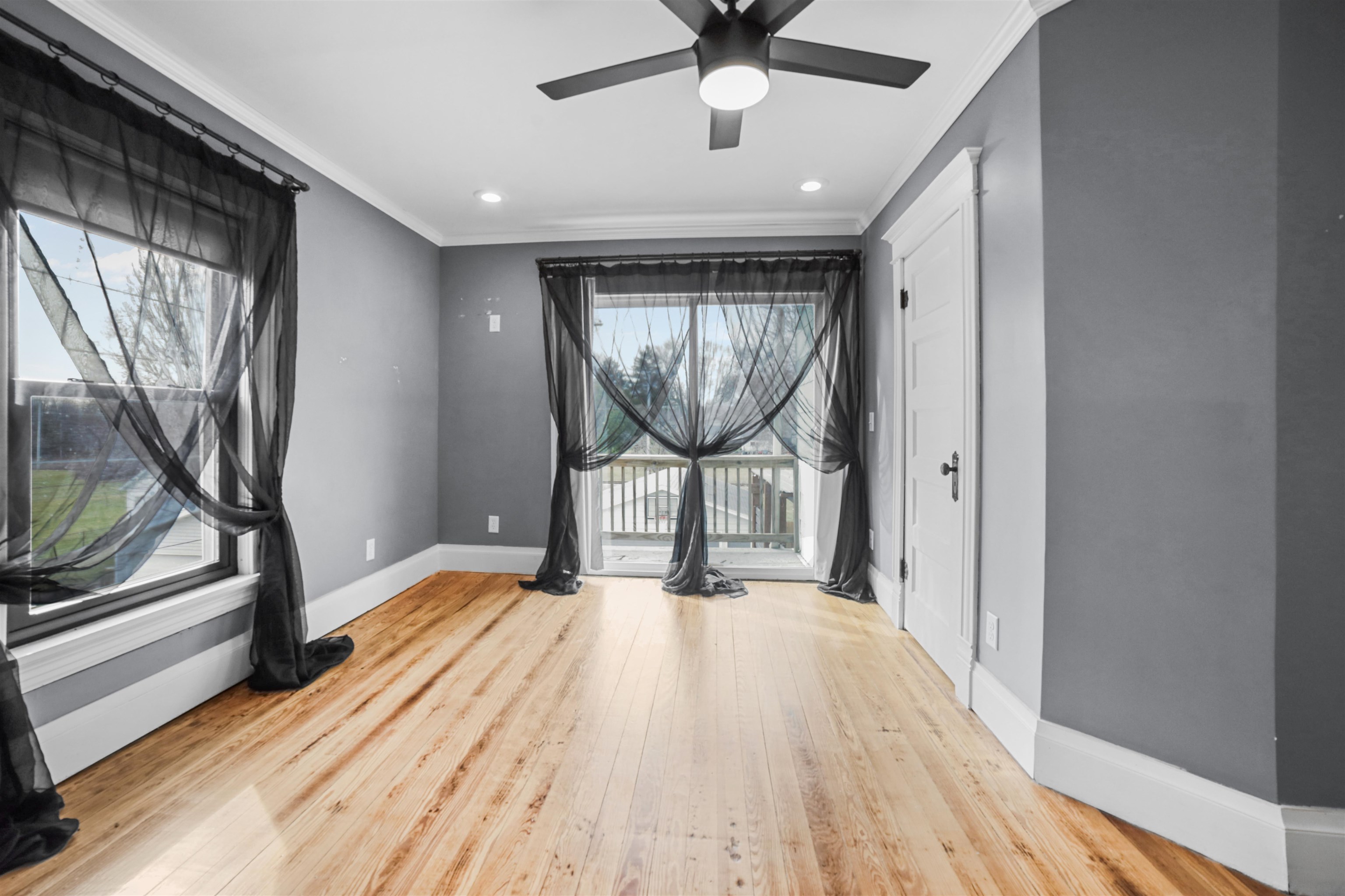 1708 17th Street Monroe, WI 53566 - Photo 37 of 59