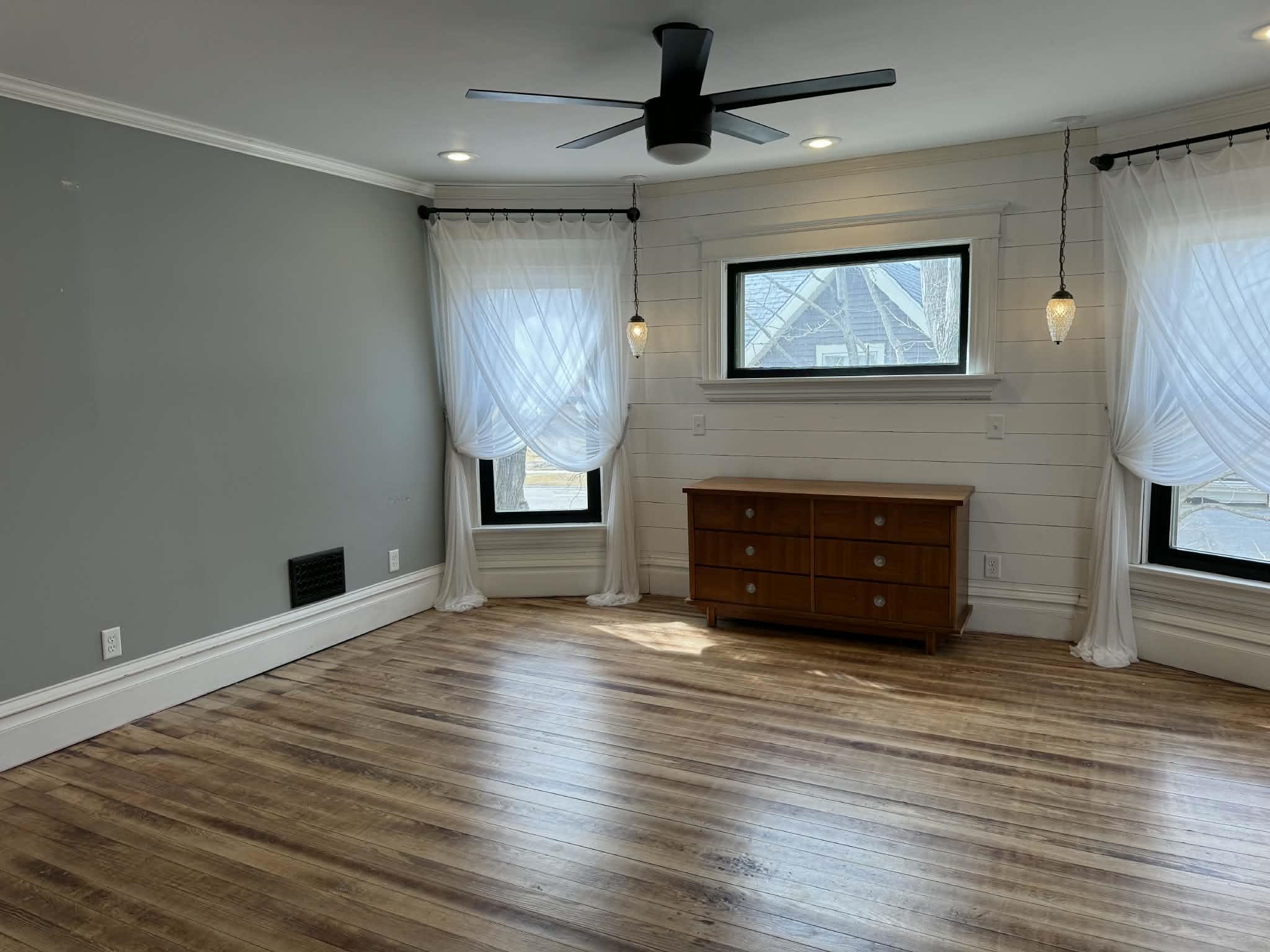 1708 17th Street Monroe, WI 53566 - Photo 38 of 39