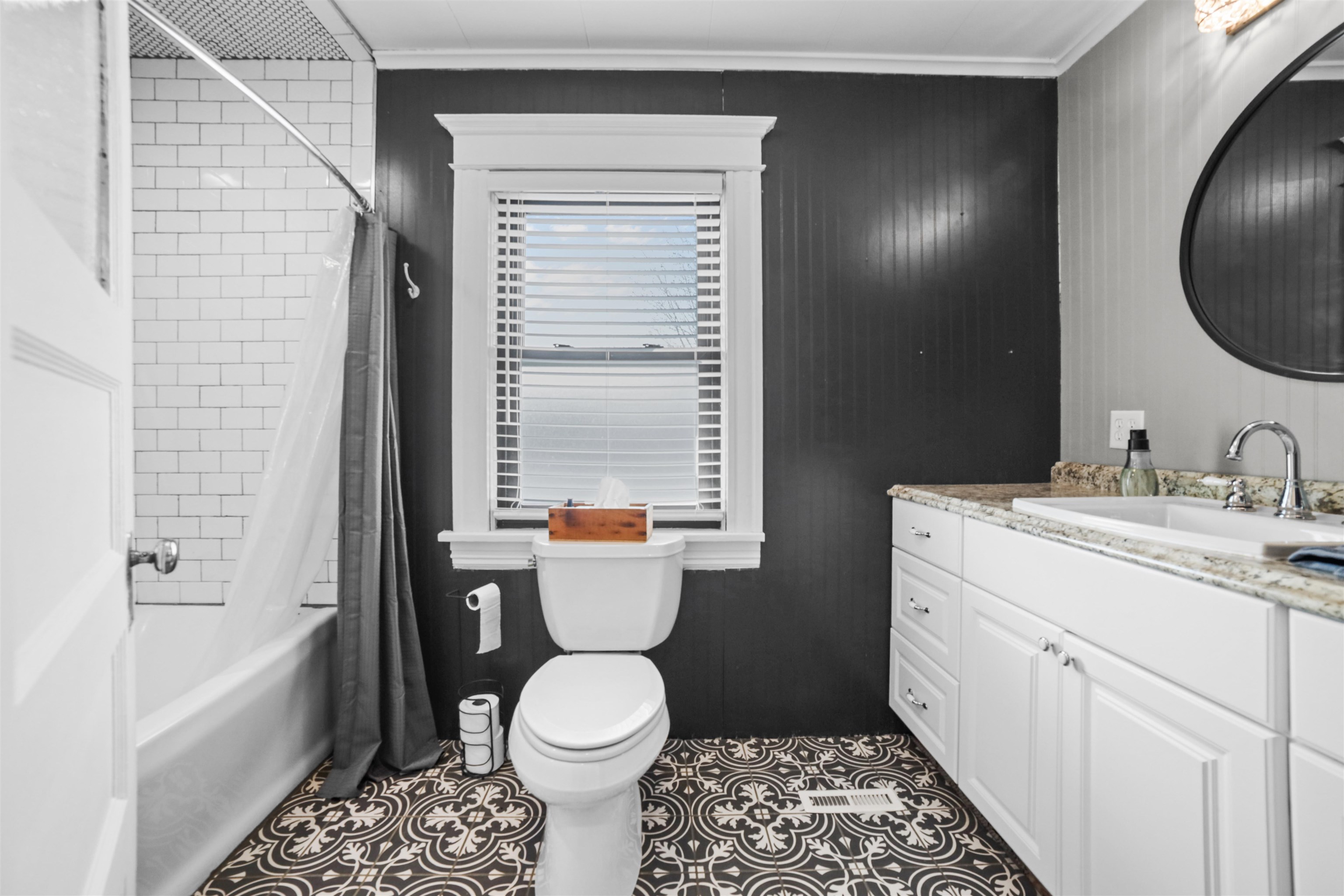 1708 17th Street Monroe, WI 53566 - Photo 38 of 59