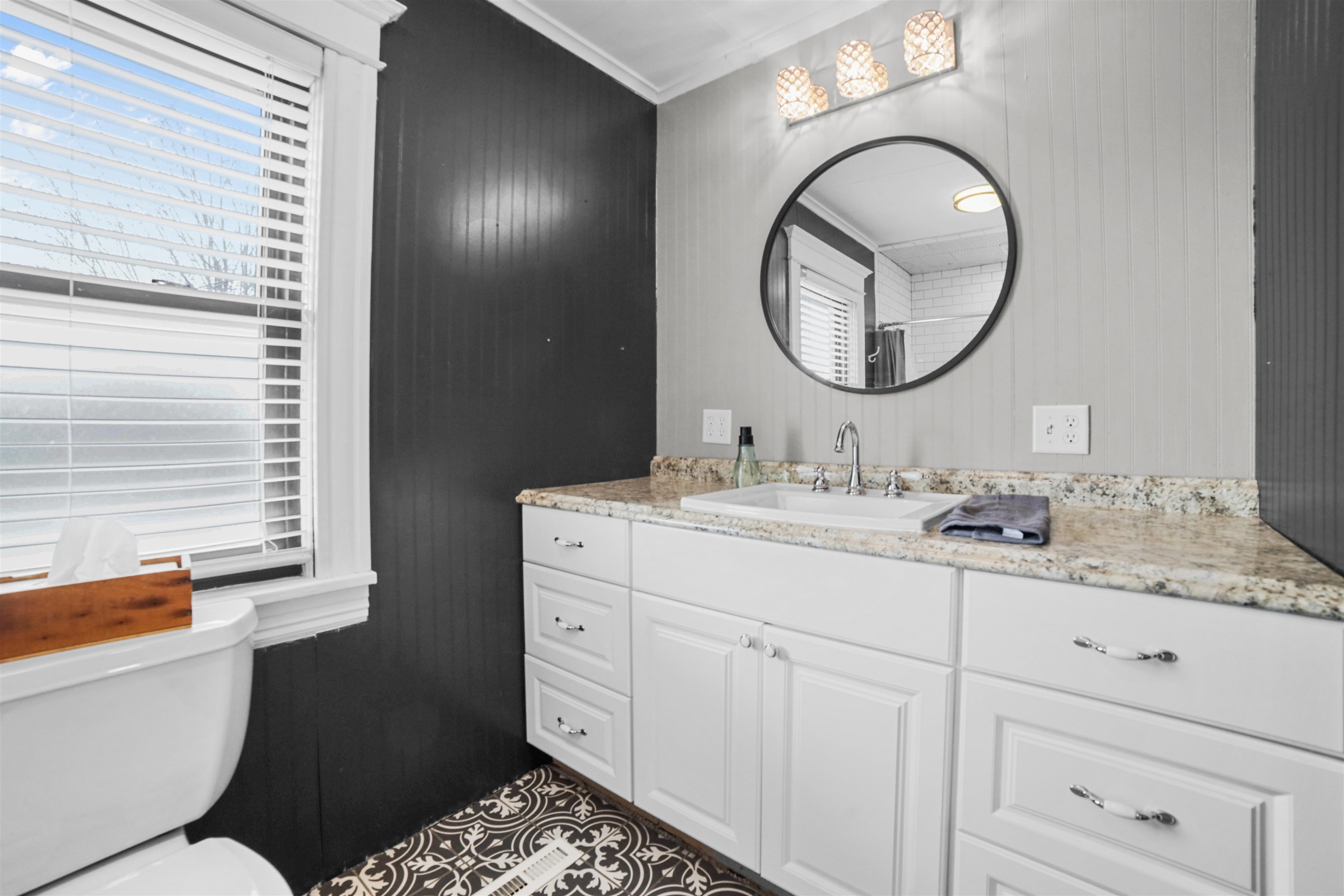 1708 17th Street Monroe, WI 53566 - Photo 39 of 59