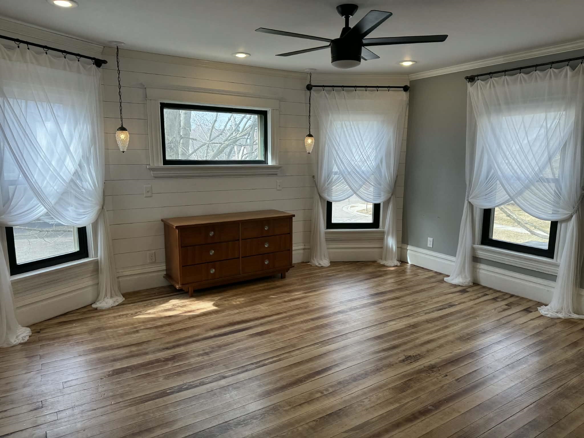 1708 17th Street Monroe, WI 53566 - Photo 39 of 39