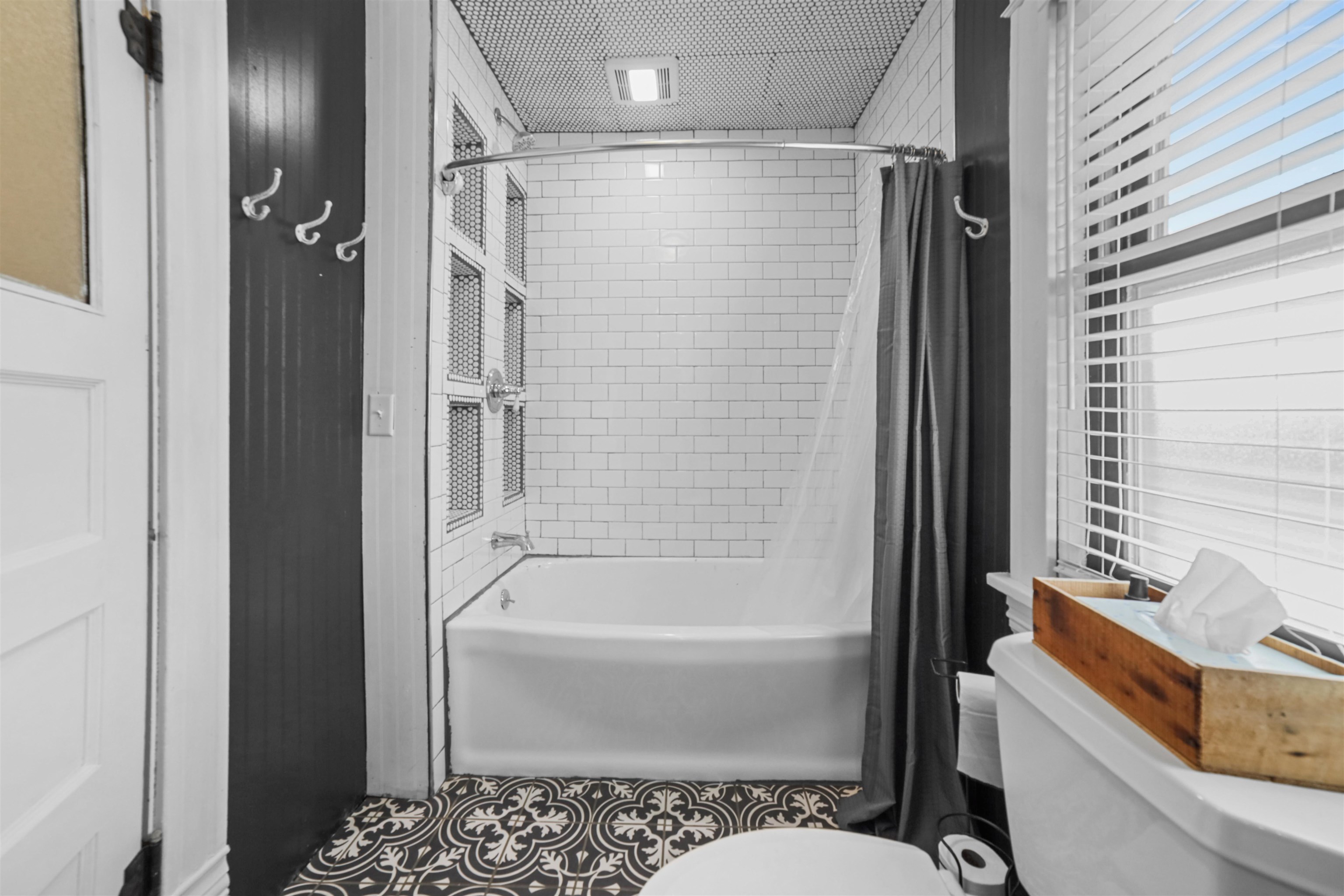 1708 17th Street Monroe, WI 53566 - Photo 40 of 59