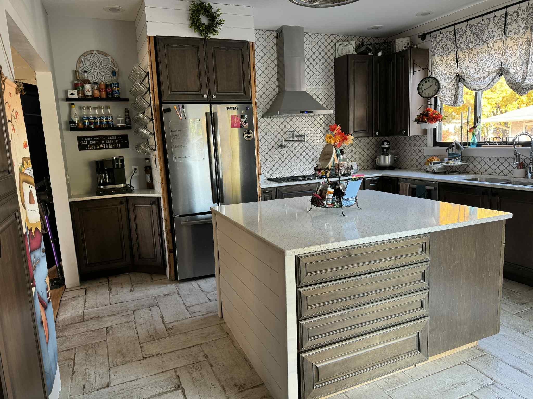 1708 17th Street Monroe, WI 53566 - Photo 4 of 23