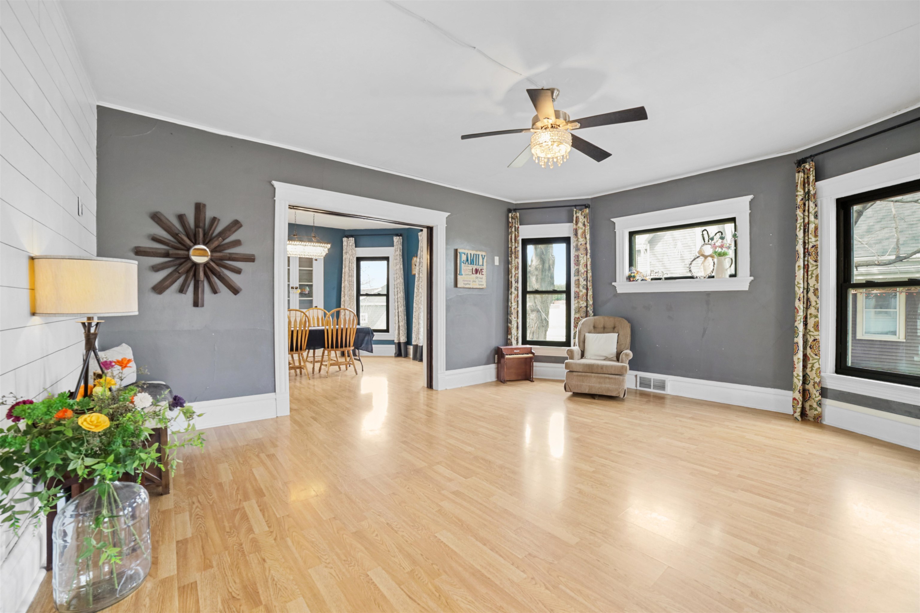 1708 17th Street Monroe, WI 53566 - Photo 4 of 59