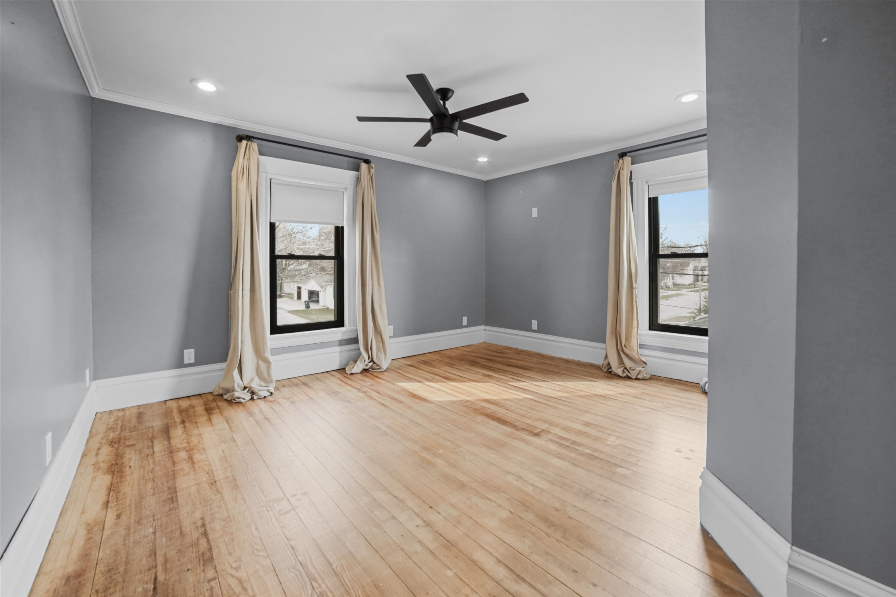 1708 17th Street Monroe, WI 53566 - Photo 41 of 59