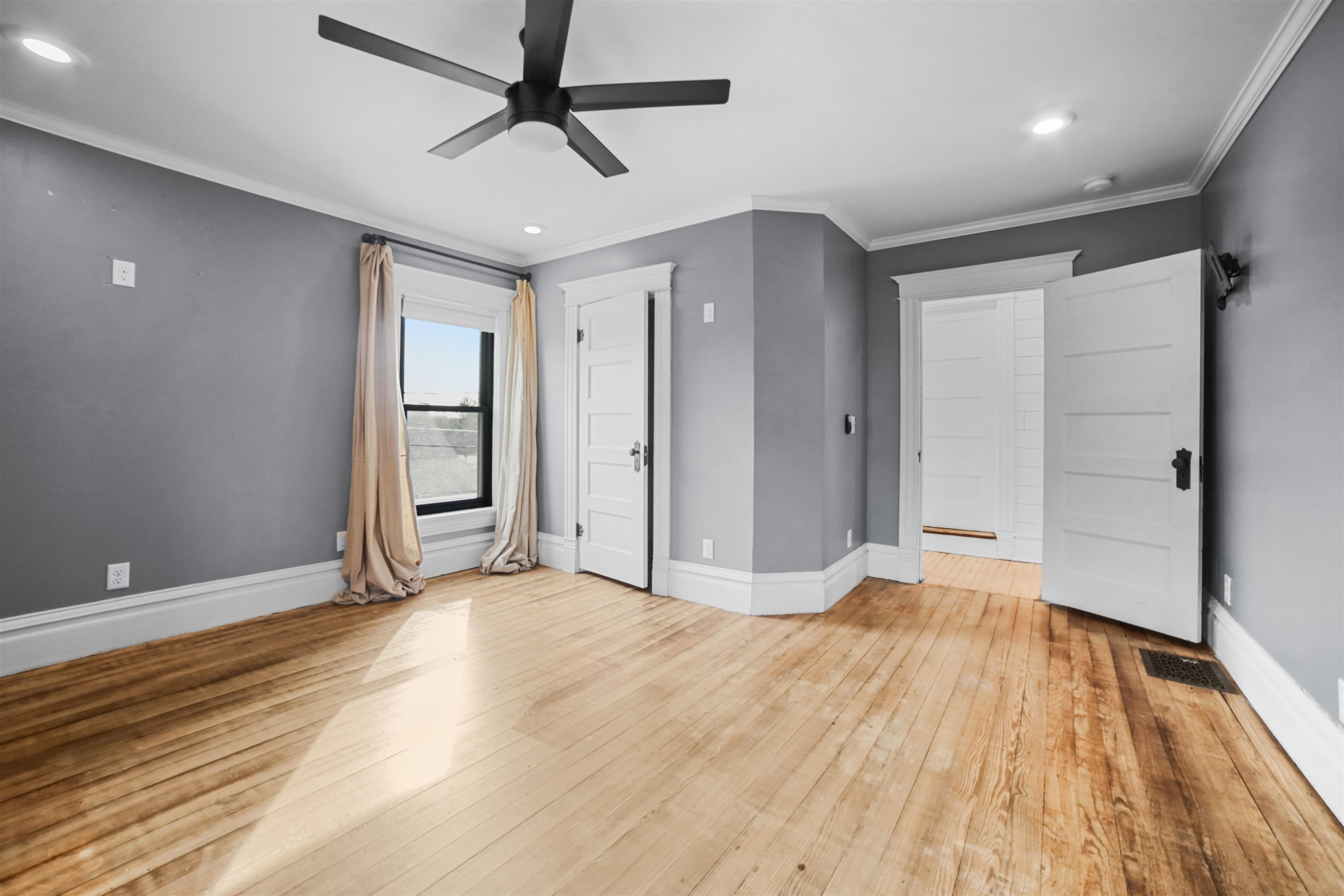 1708 17th Street Monroe, WI 53566 - Photo 42 of 59