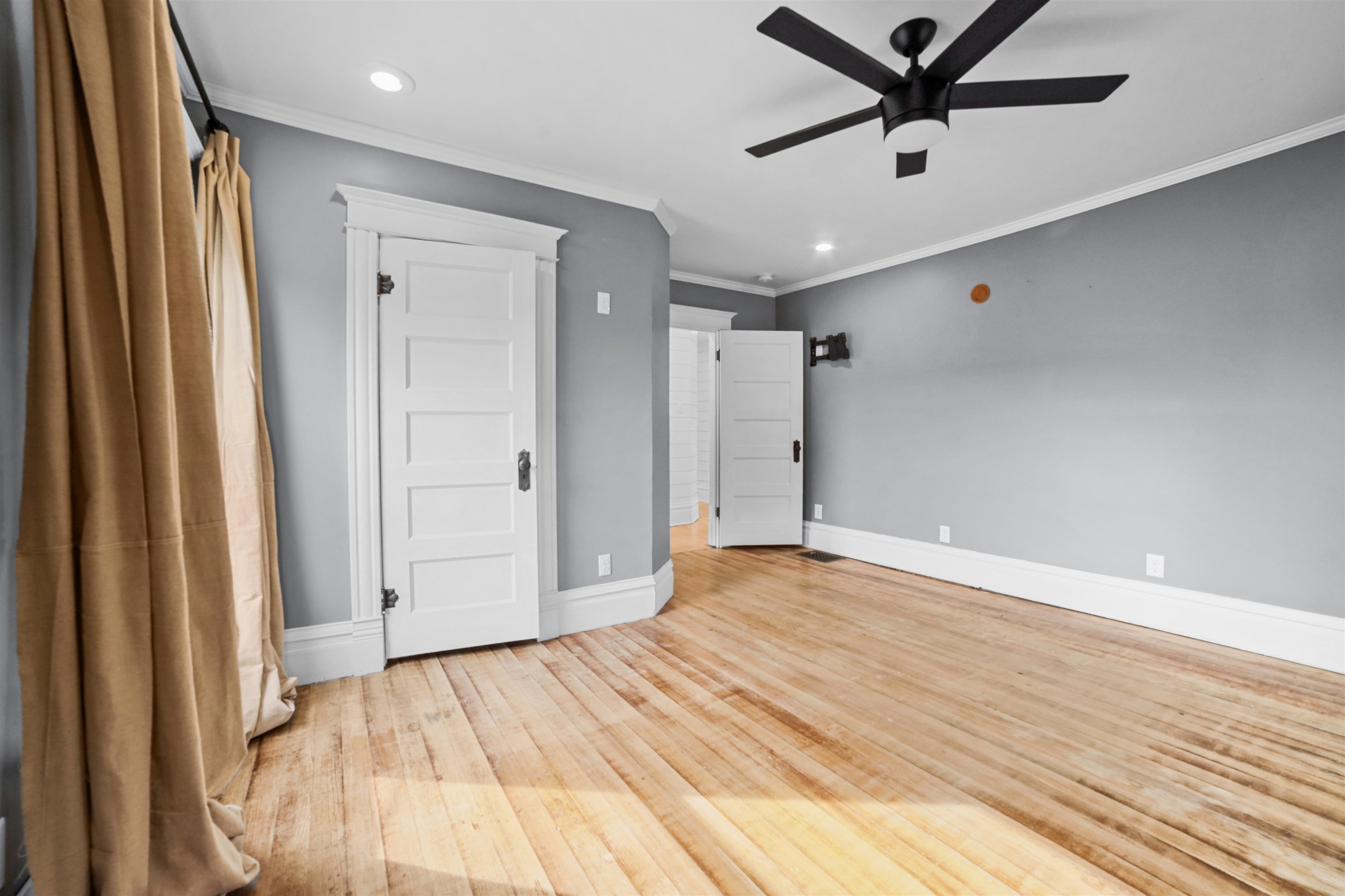 1708 17th Street Monroe, WI 53566 - Photo 43 of 59