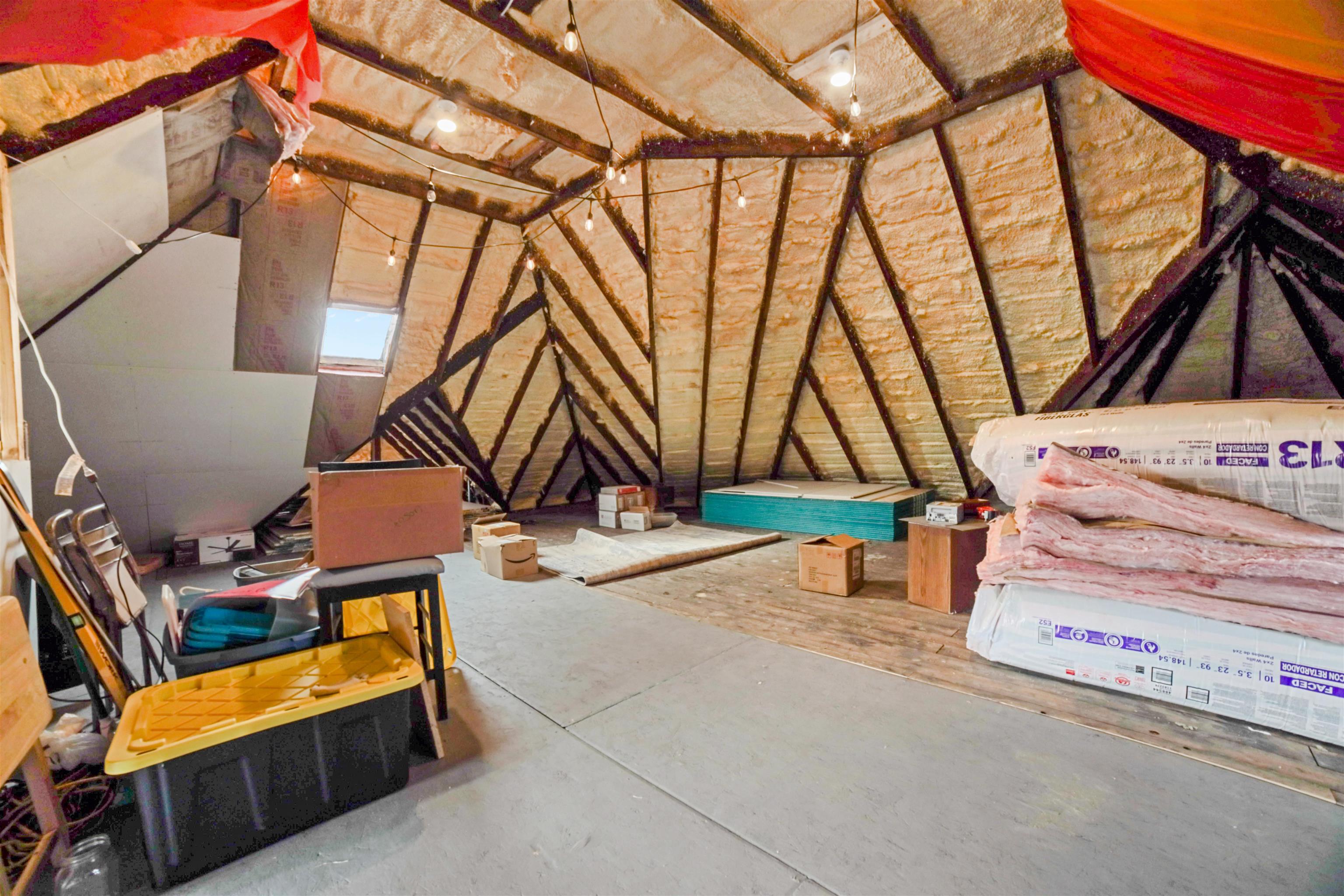 1708 17th Street Monroe, WI 53566 - Photo 44 of 59