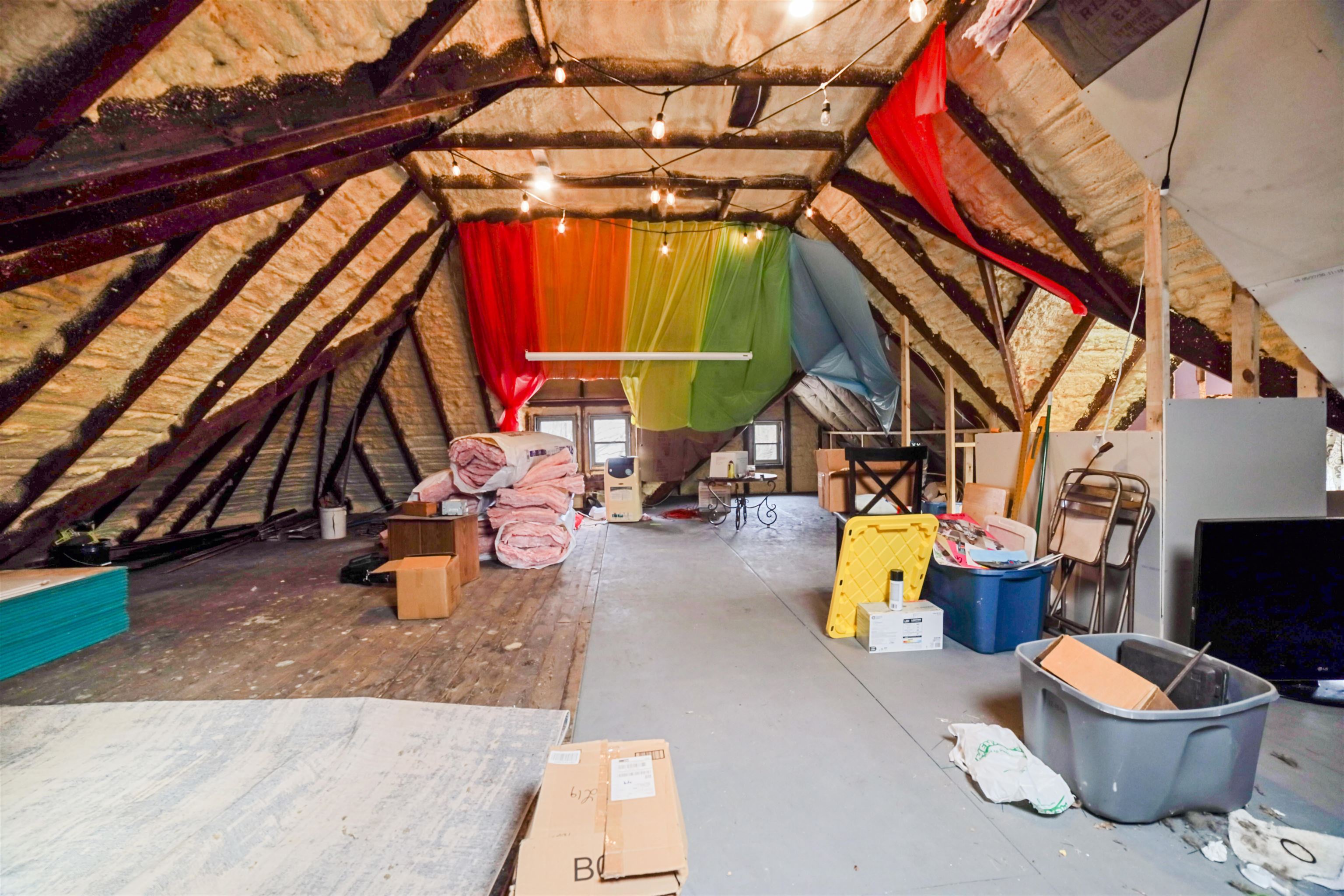 1708 17th Street Monroe, WI 53566 - Photo 45 of 59