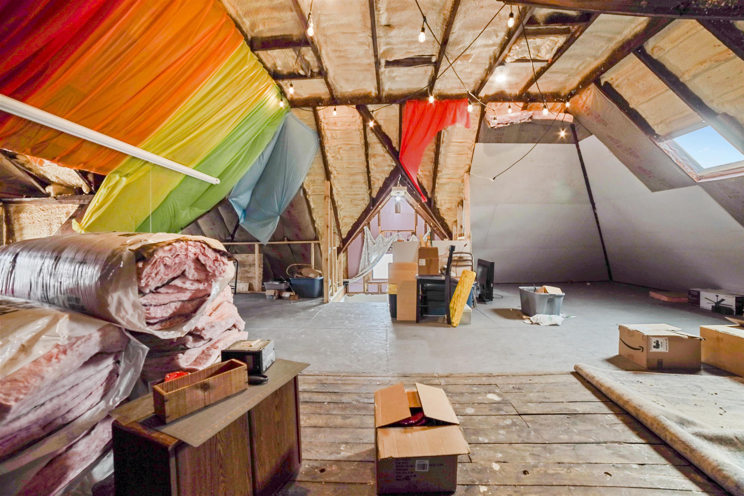 1708 17th Street Monroe, WI 53566 - Photo 46 of 59