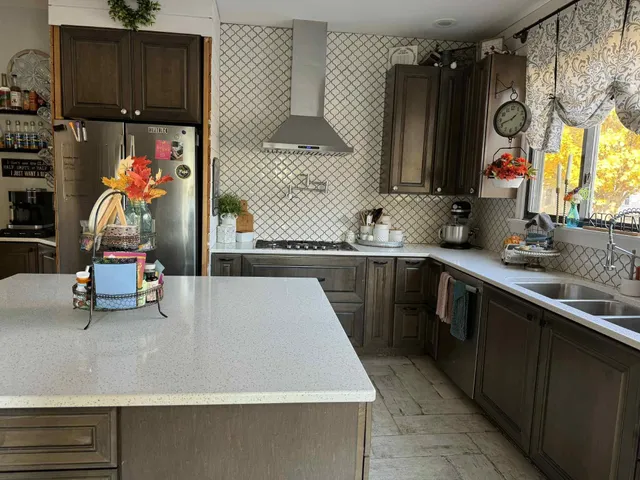 $349,900 | 1708 17th Street, Monroe, WI 53566