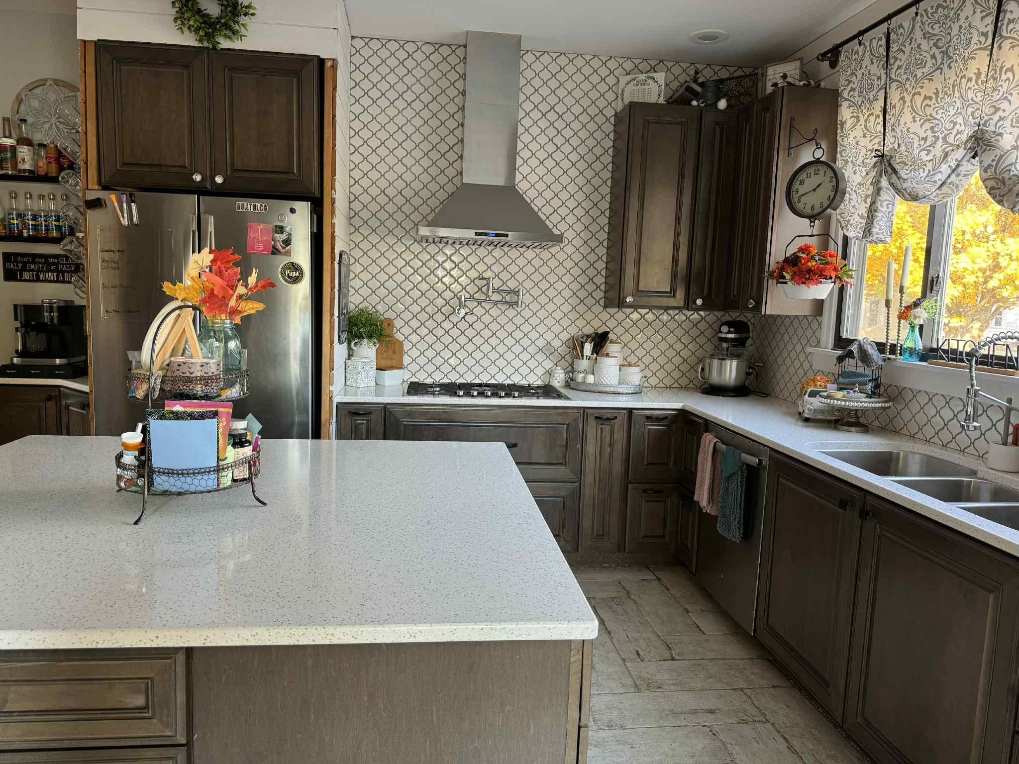 1708 17th Street Monroe, WI 53566 - Photo 5 of 23