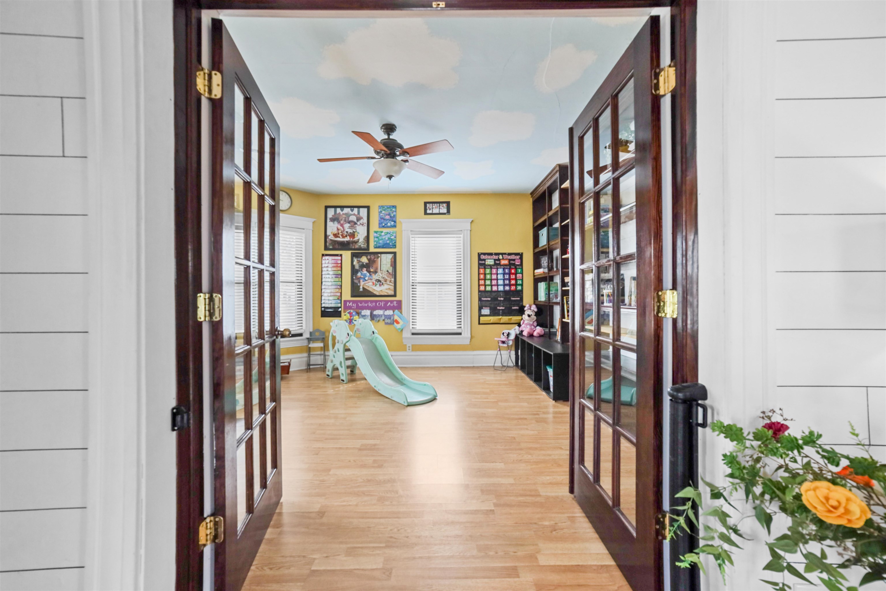 1708 17th Street Monroe, WI 53566 - Photo 5 of 59