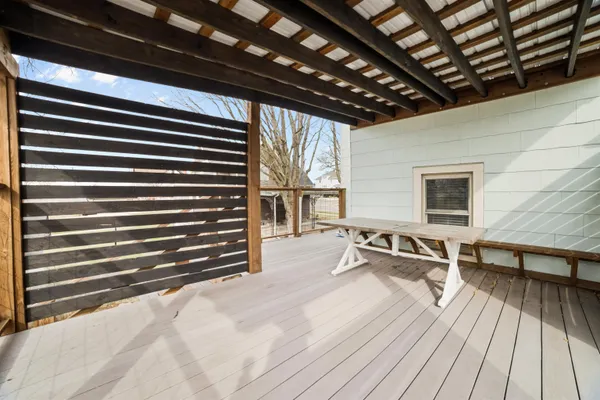 $324,900 | 1708 17th Street, Monroe, WI 53566