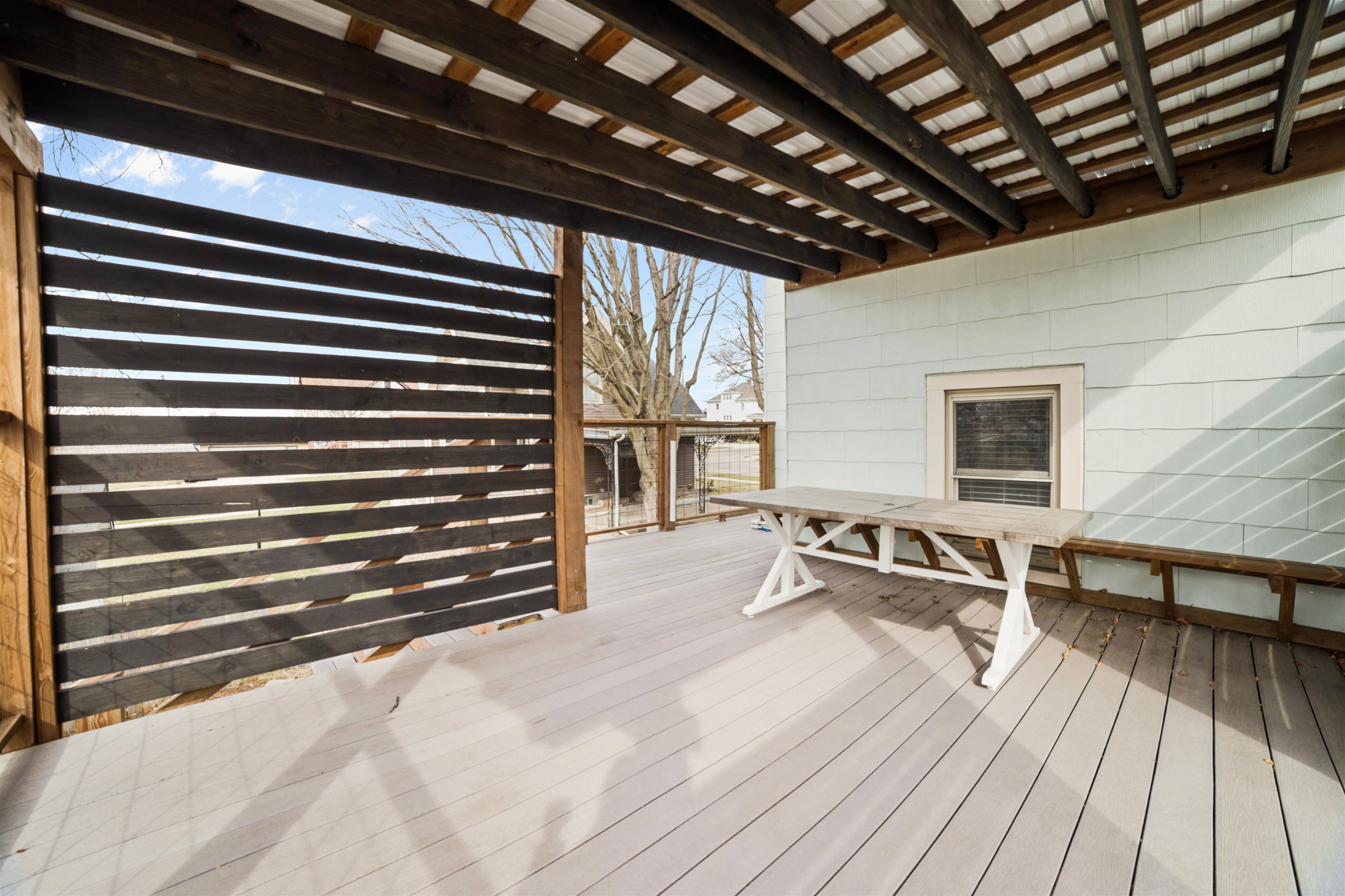 1708 17th Street Monroe, WI 53566 - Photo 55 of 59