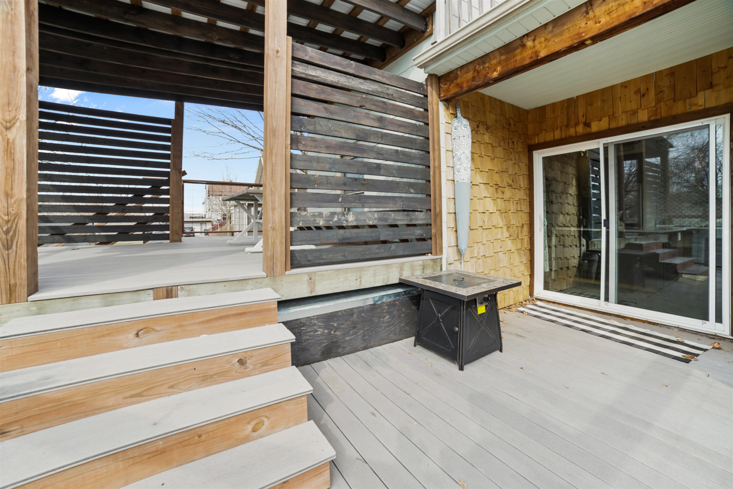 1708 17th Street Monroe, WI 53566 - Photo 57 of 59