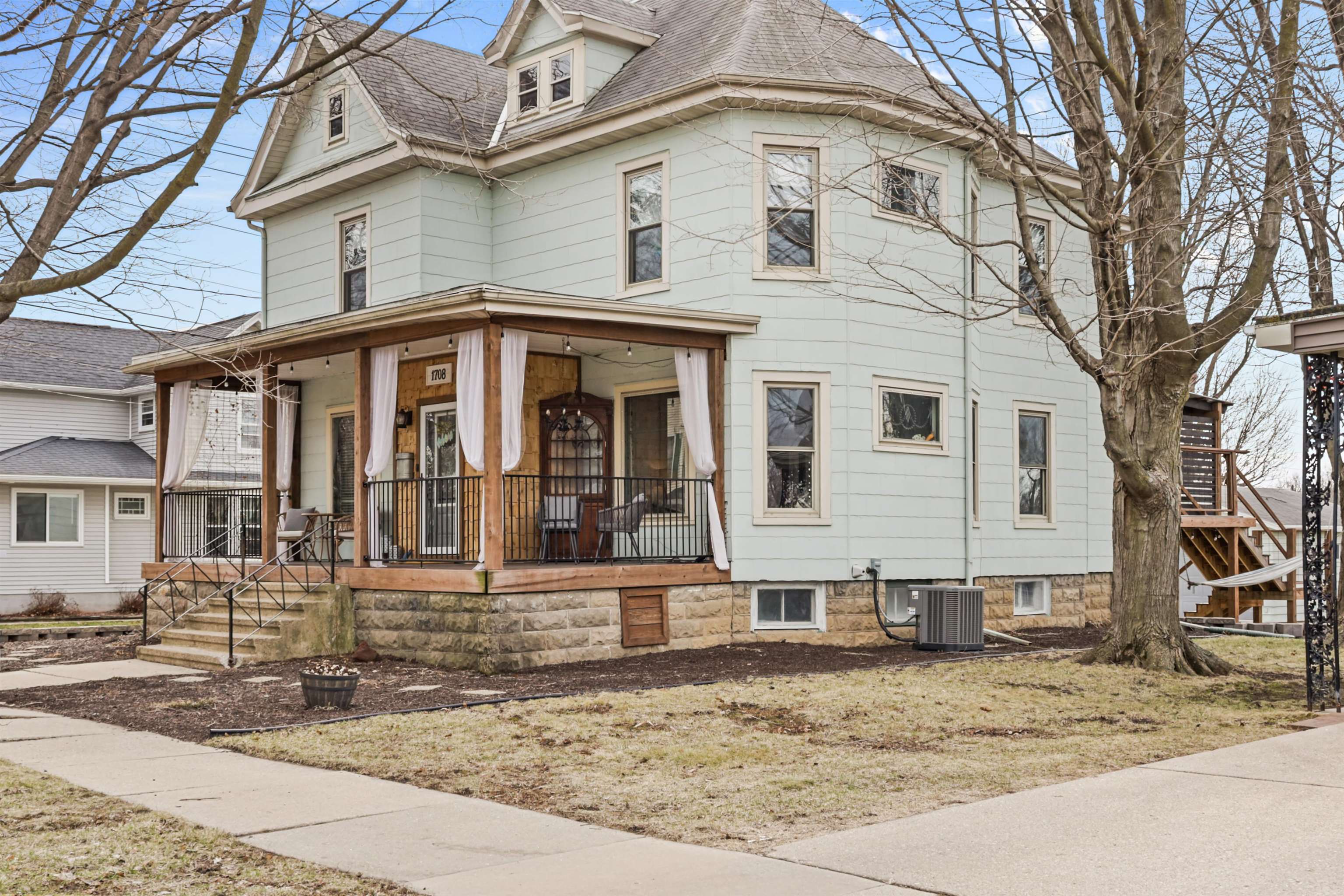 1708 17th Street Monroe, WI 53566 - Photo 59 of 59