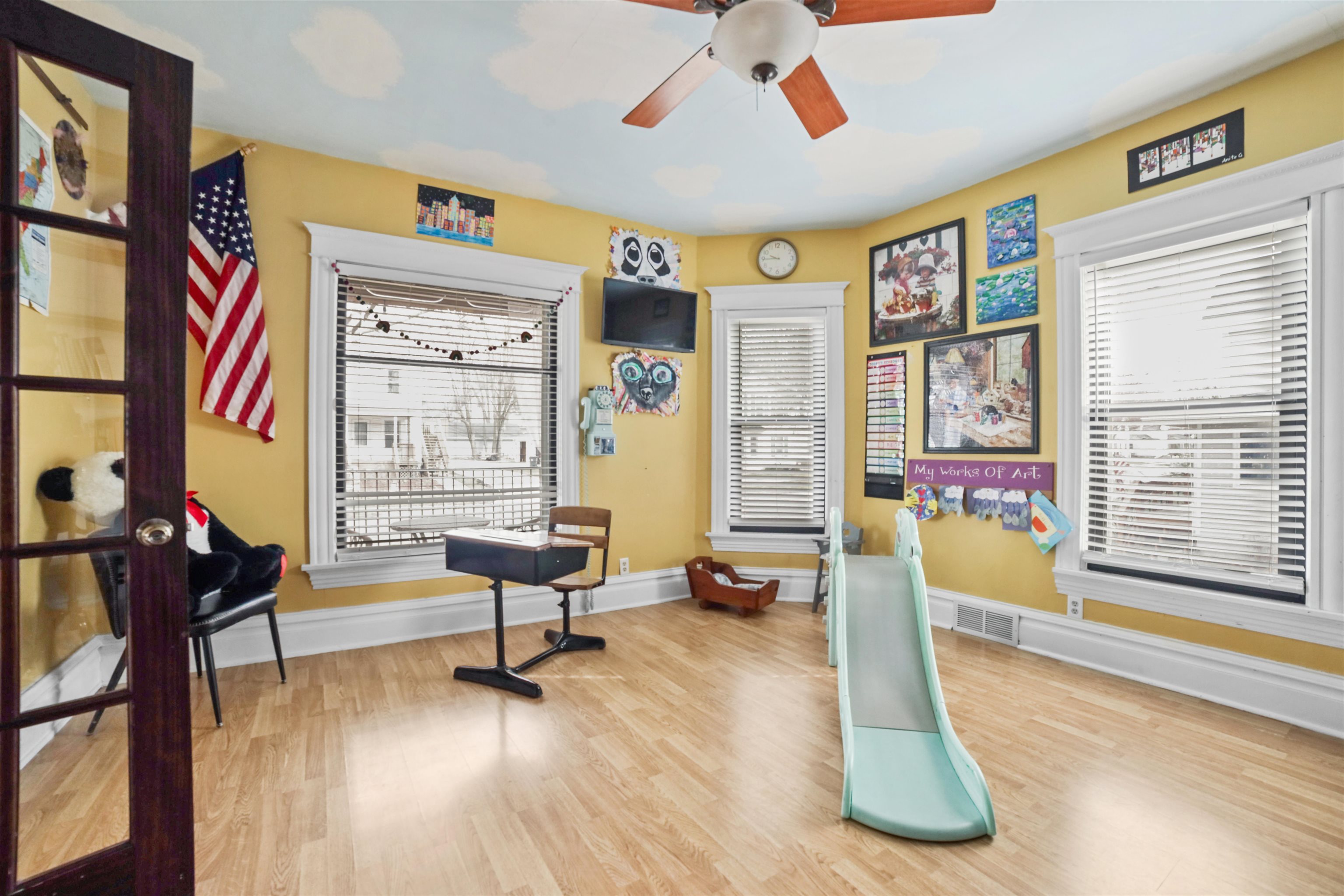 1708 17th Street Monroe, WI 53566 - Photo 6 of 59