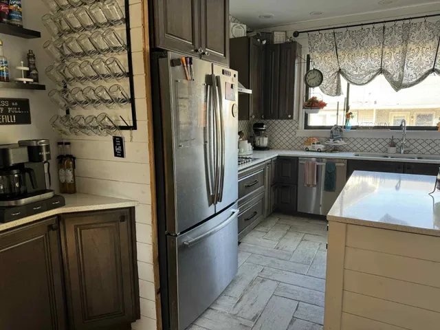 $349,900 | 1708 17th Street, Monroe, WI 53566