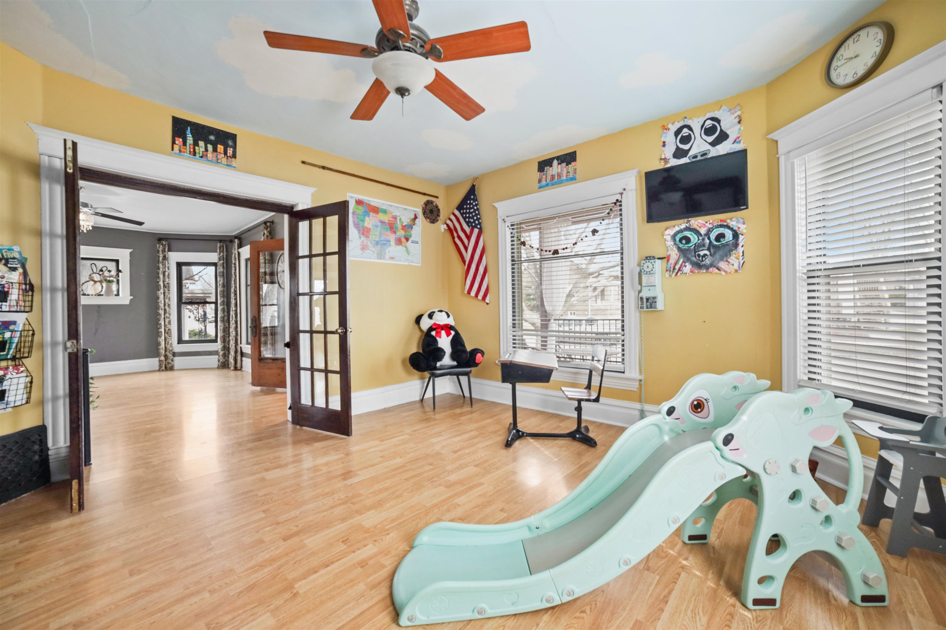 1708 17th Street Monroe, WI 53566 - Photo 7 of 59