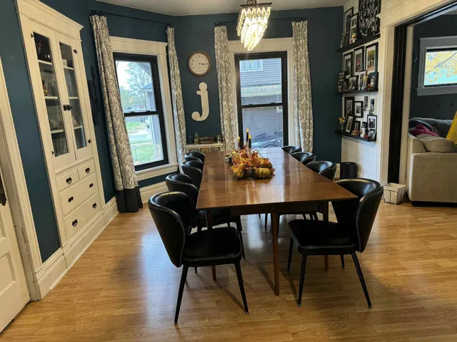 $349,900 | 1708 17th Street, Monroe, WI 53566