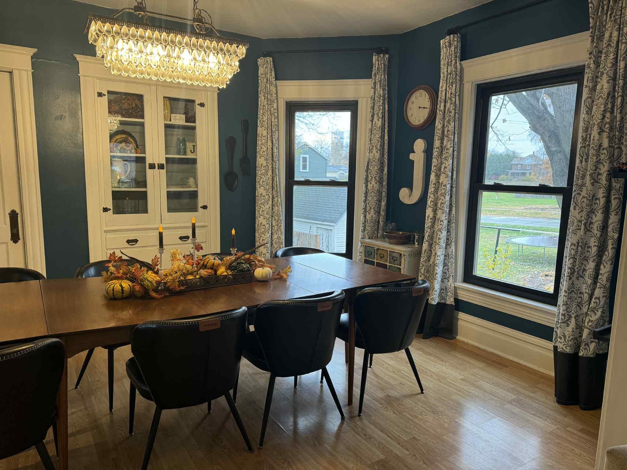 1708 17th Street Monroe, WI 53566 - Photo 8 of 23