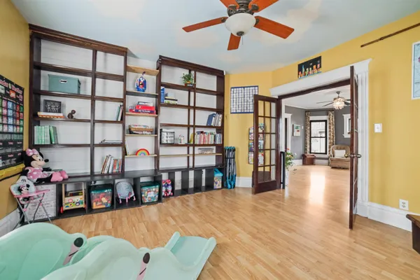 $324,900 | 1708 17th Street, Monroe, WI 53566