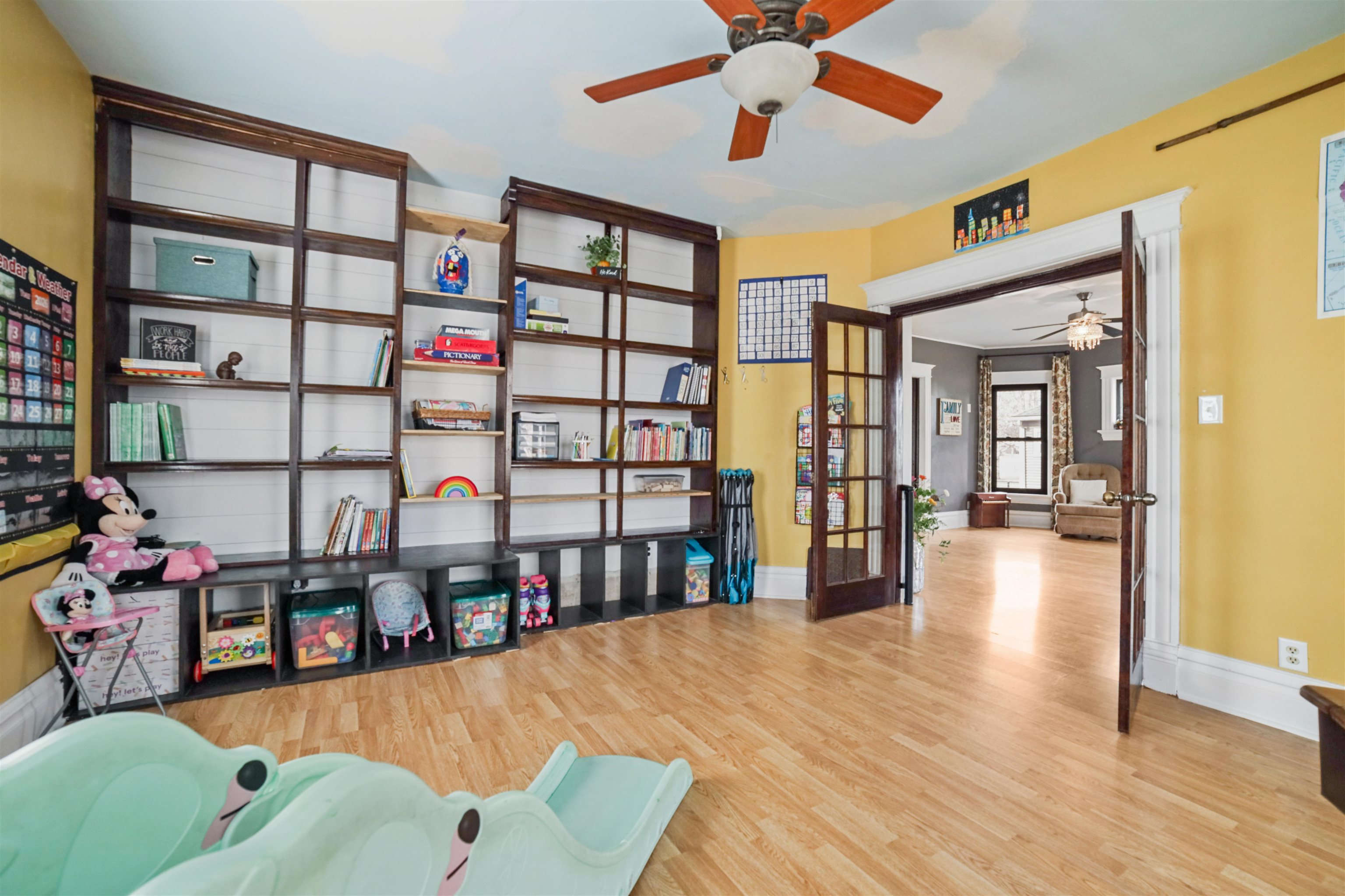 1708 17th Street Monroe, WI 53566 - Photo 8 of 59