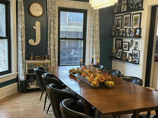 $349,900 | 1708 17th Street, Monroe, WI 53566