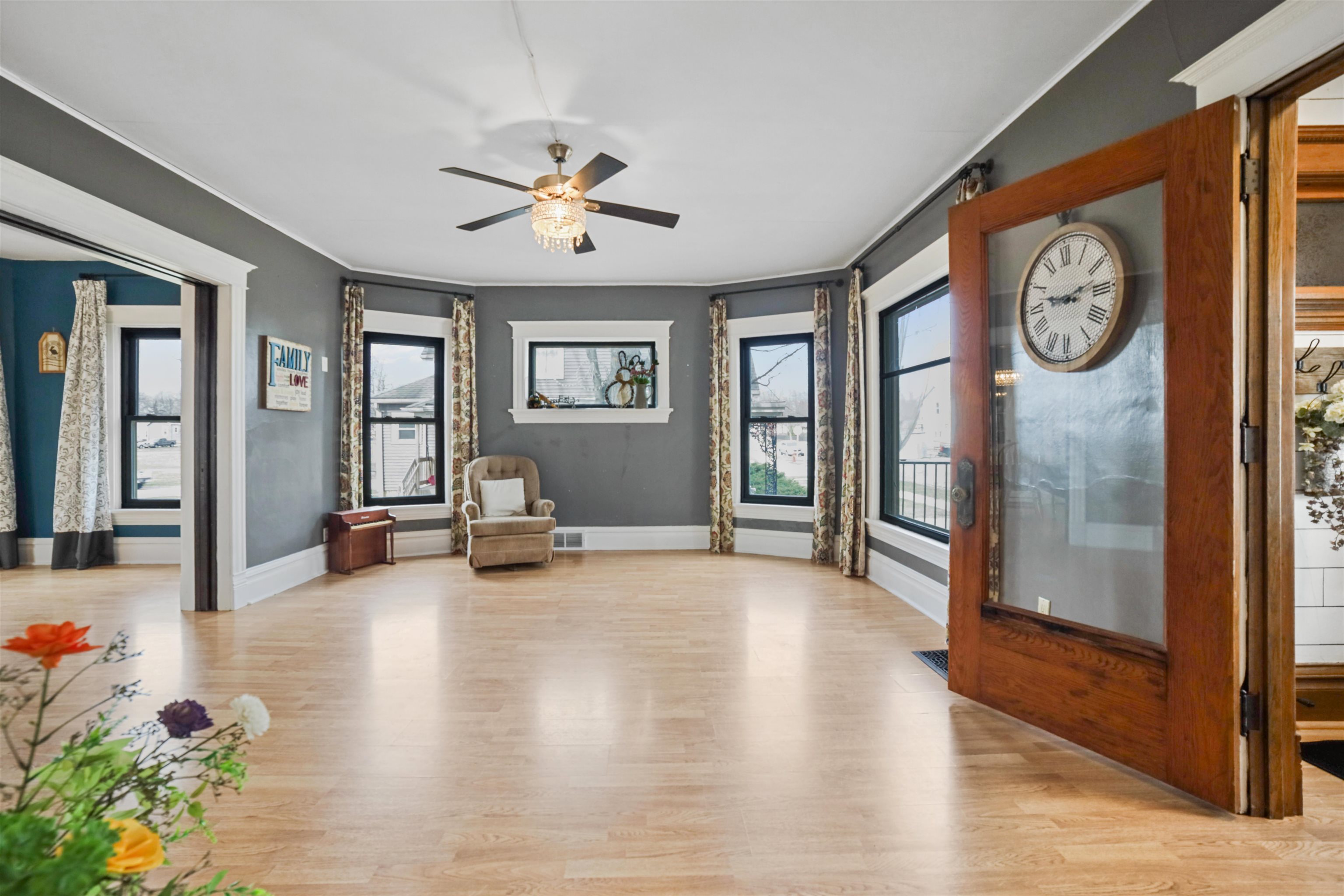 1708 17th Street Monroe, WI 53566 - Photo 9 of 59