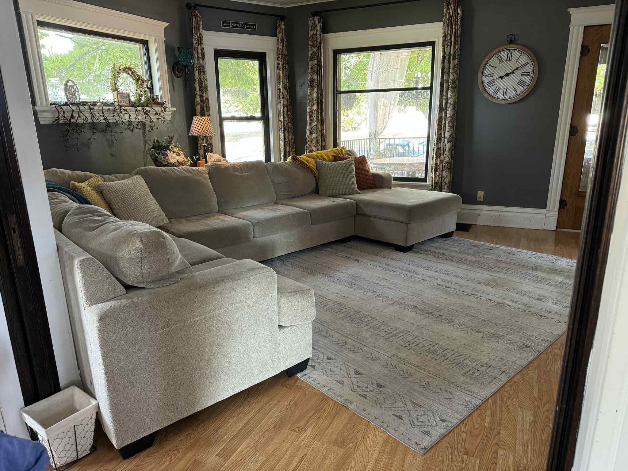 1708 17th Street Monroe, WI 53566 - Photo 10 of 23