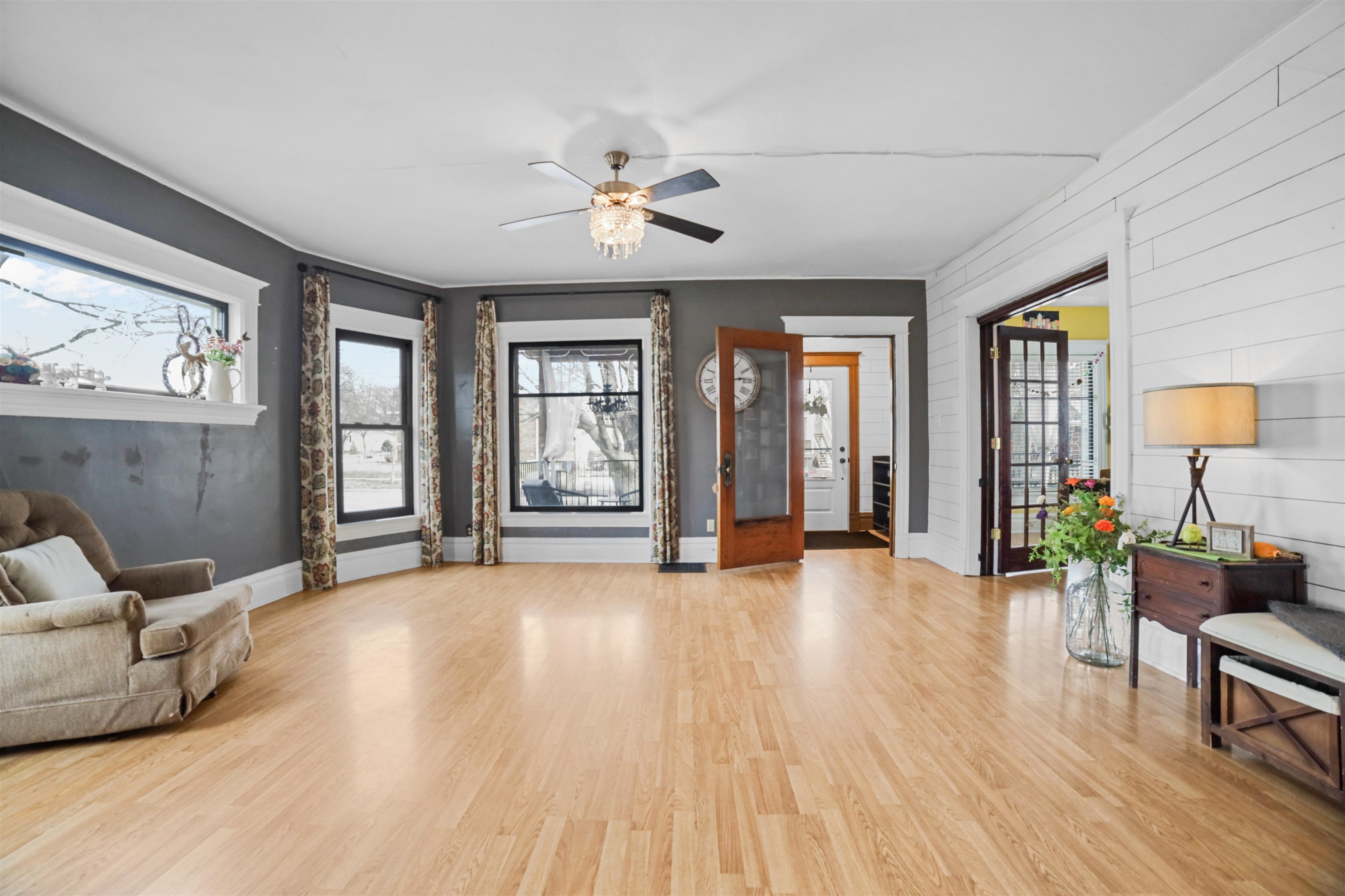 1708 17th Street Monroe, WI 53566 - Photo 10 of 59