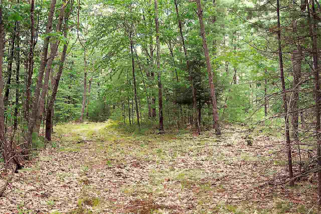 14-29 Meadow Road New Boston, NH 03070 - Photo 3 of 7