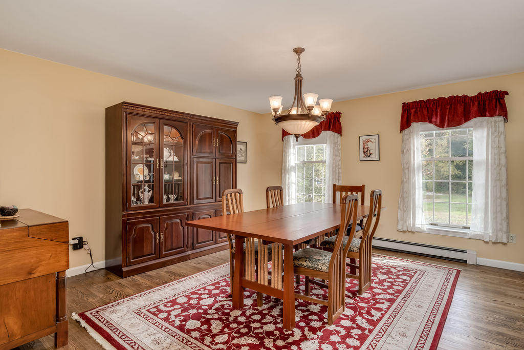 11 Forest Ridge Drive Durham, ME 04222 - Photo 10 of 45 010_11forest_ridge_drdurham-28
