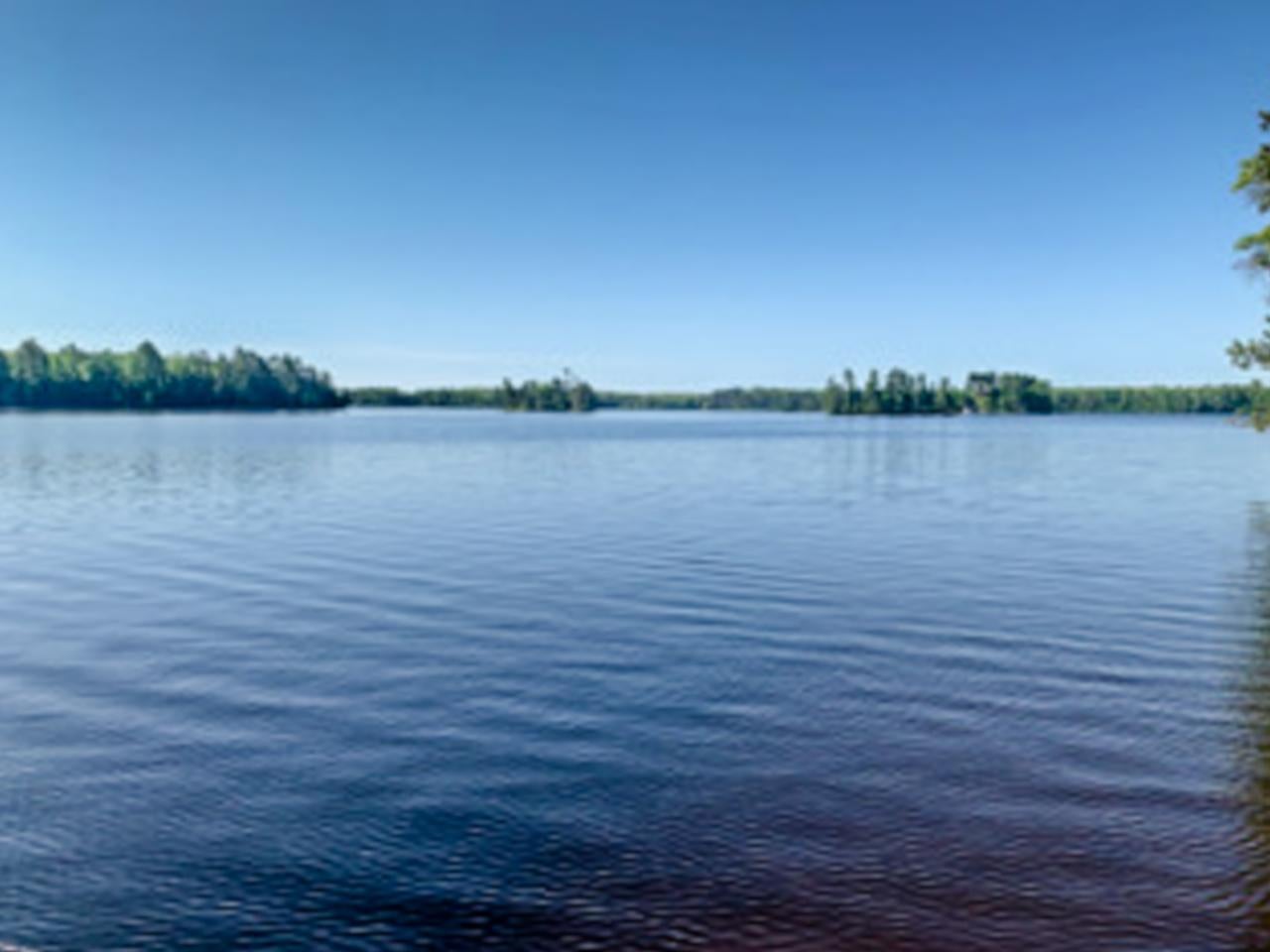 12521 Rice Bay Lane Manitowish Waters, WI 54545 - Photo 63 of 64 Gallery Image 63