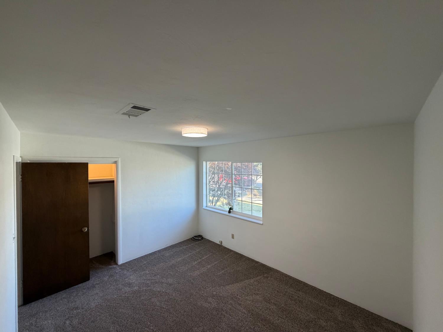 2275 Fifth Street Atwater, CA 95301 - Photo 33 of 65