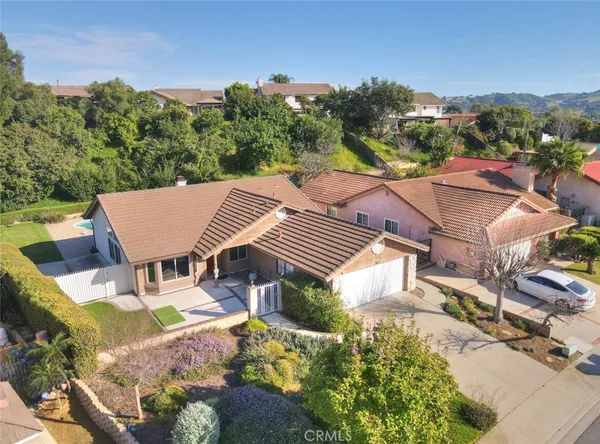 $980,000 | 22 Gunsmoke Avenue, Phillips Ranch, CA 91766