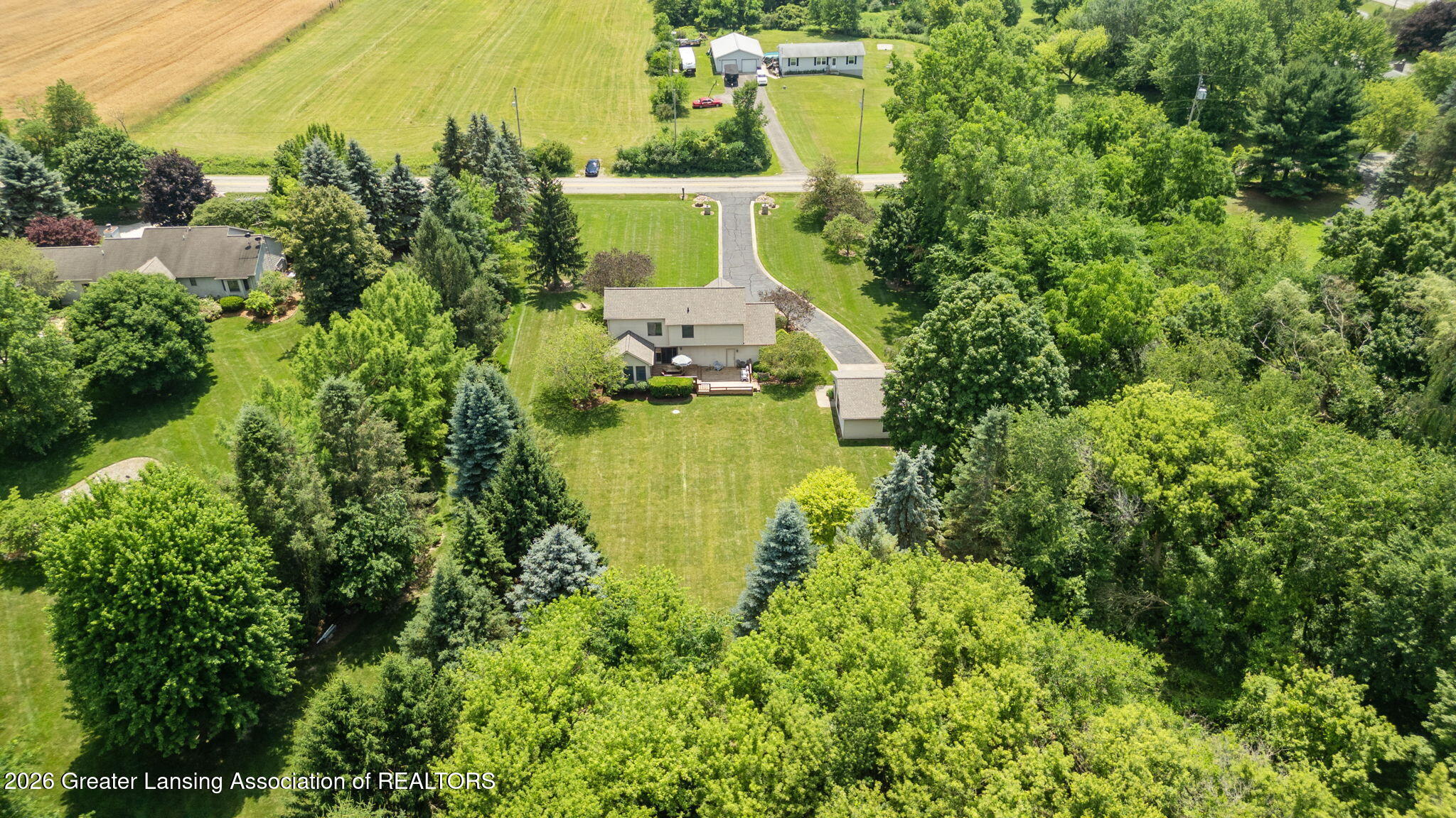 2460 Rolfe Road Mason, MI 48854 - Photo 49 of 52 7-web-or-mls-Media Jett - 06